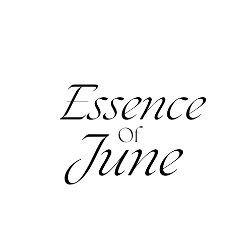 Essence Of June 
