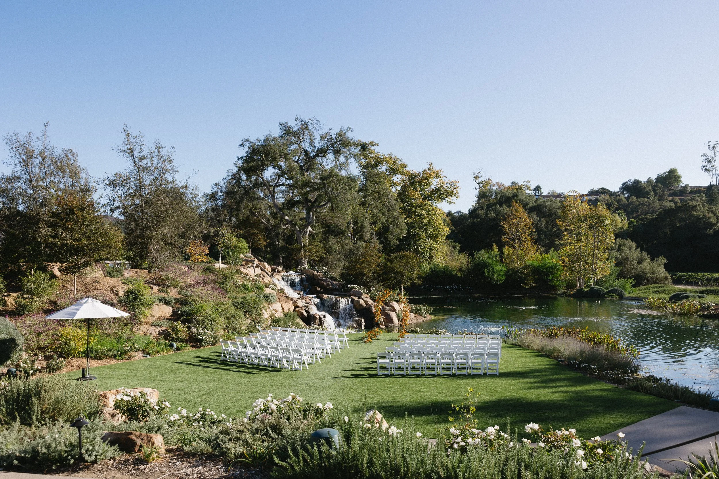 Robert & Melissa Wedding Monserate Winery Tuscan Estate 11-14-2024 476526.jpg