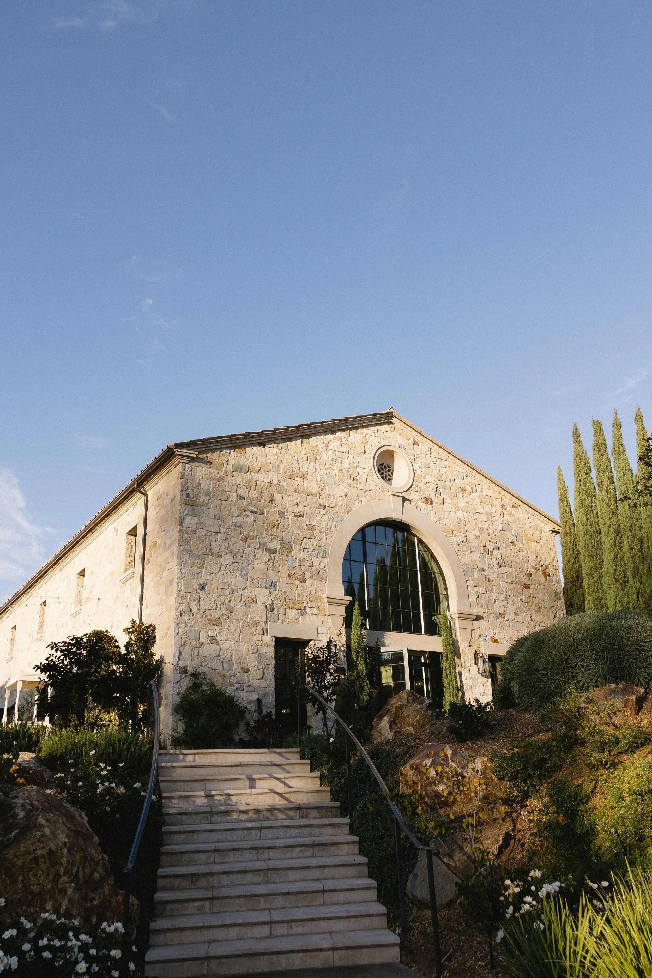 Robert & Melissa Wedding Monserate Winery Tuscan Estate 11-14-2024 472625.jpg