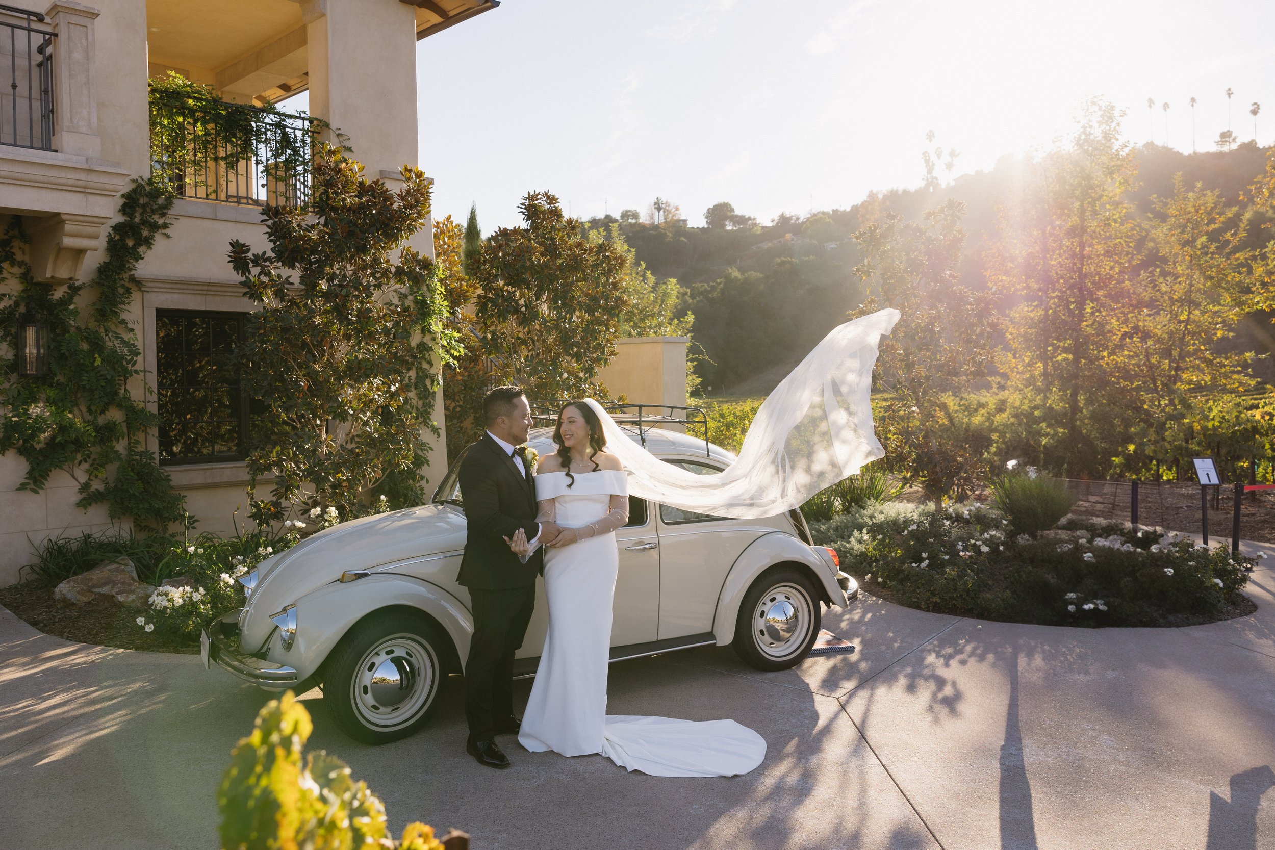 Robert & Melissa Wedding Monserate Winery Tuscan Estate 11-14-2024 472032.jpg