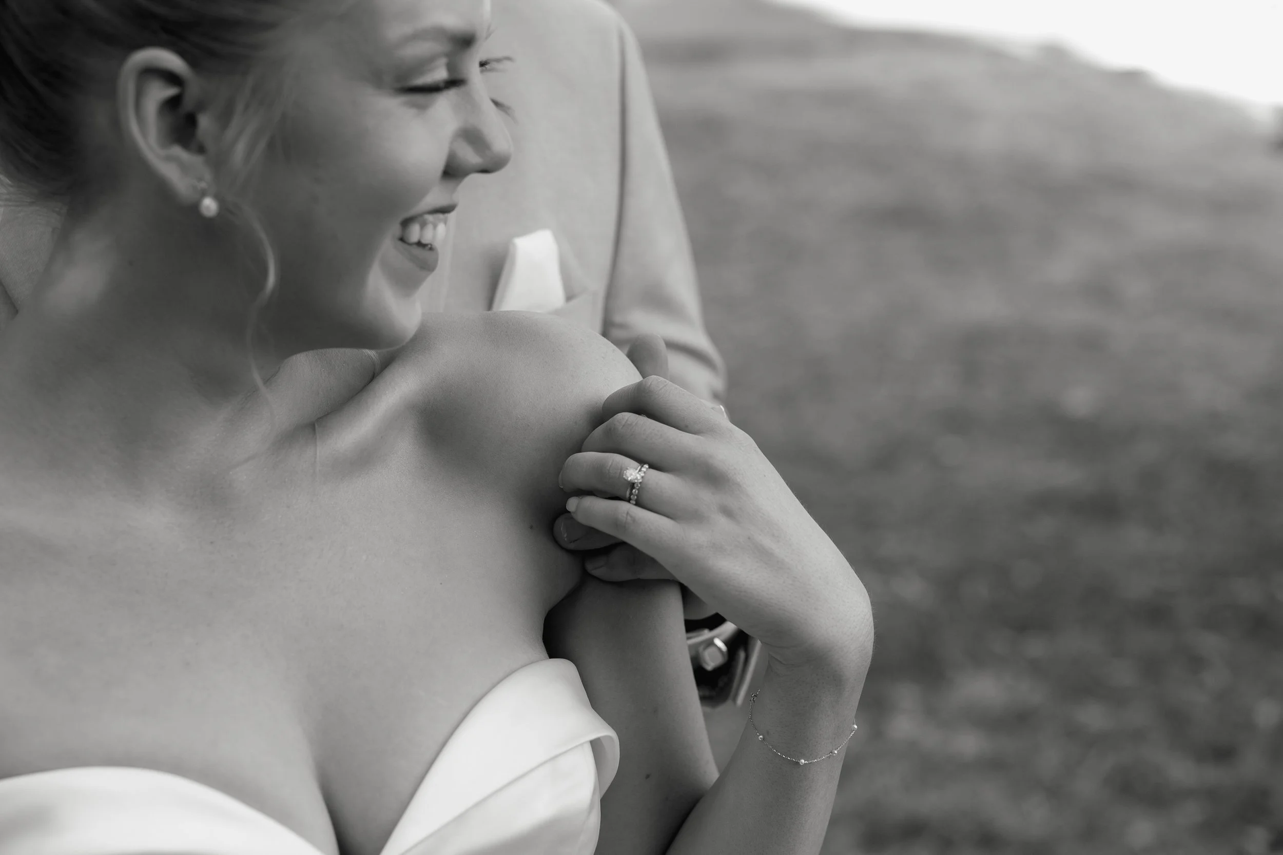 Larsen & Mandy Wedding by Canned Close Up 6-22-2024  387729.jpg