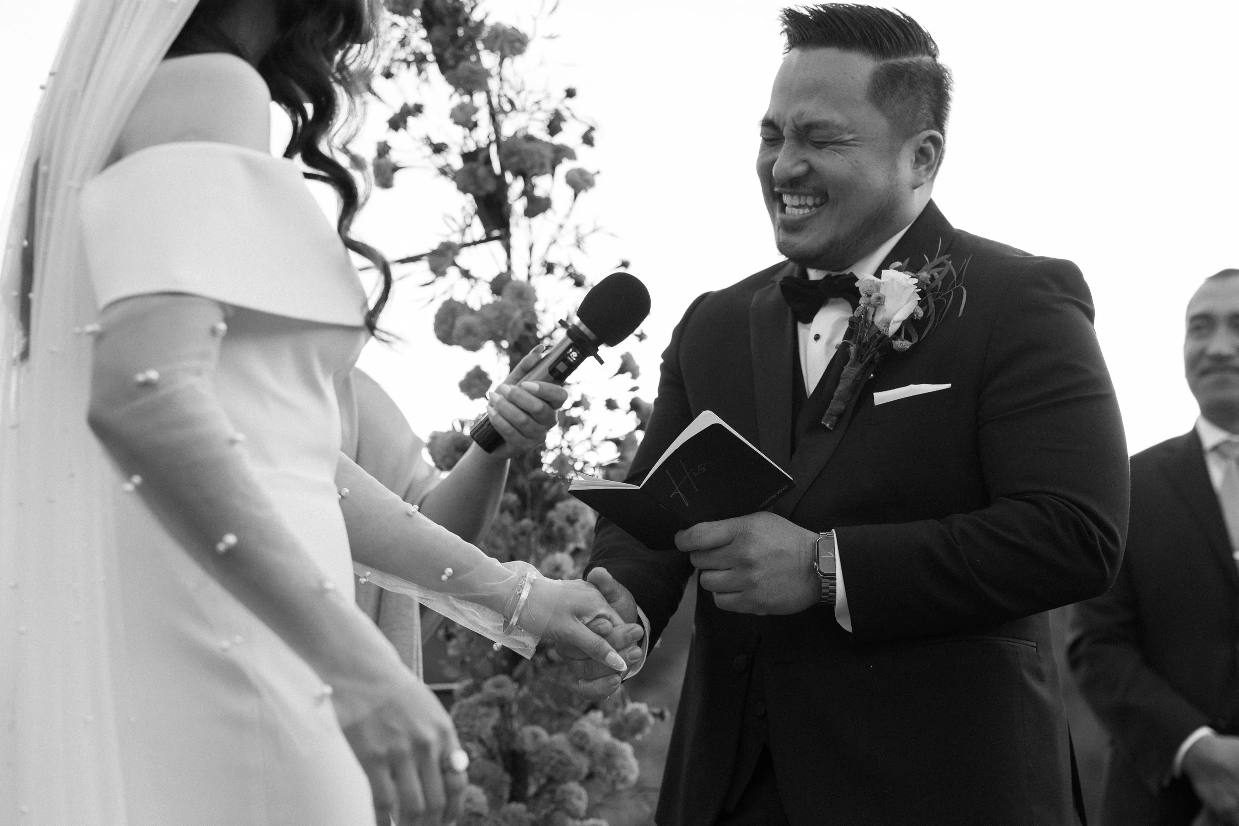 Robert & Melissa Wedding Monserate Winery Tuscan Estate 11-14-2024 473087.jpg