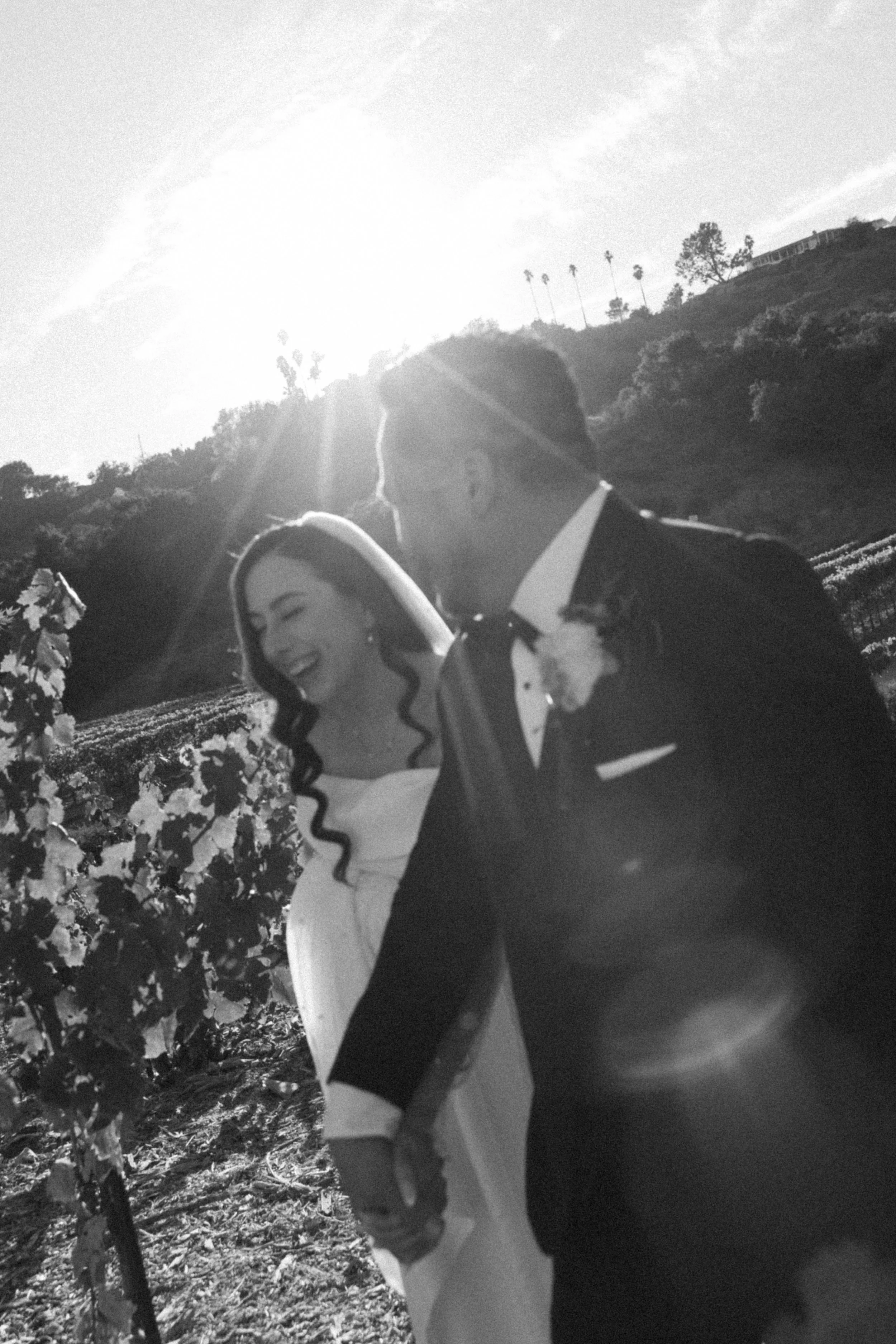 Robert & Melissa Wedding Monserate Winery Tuscan Estate 11-14-2024 471920.jpg