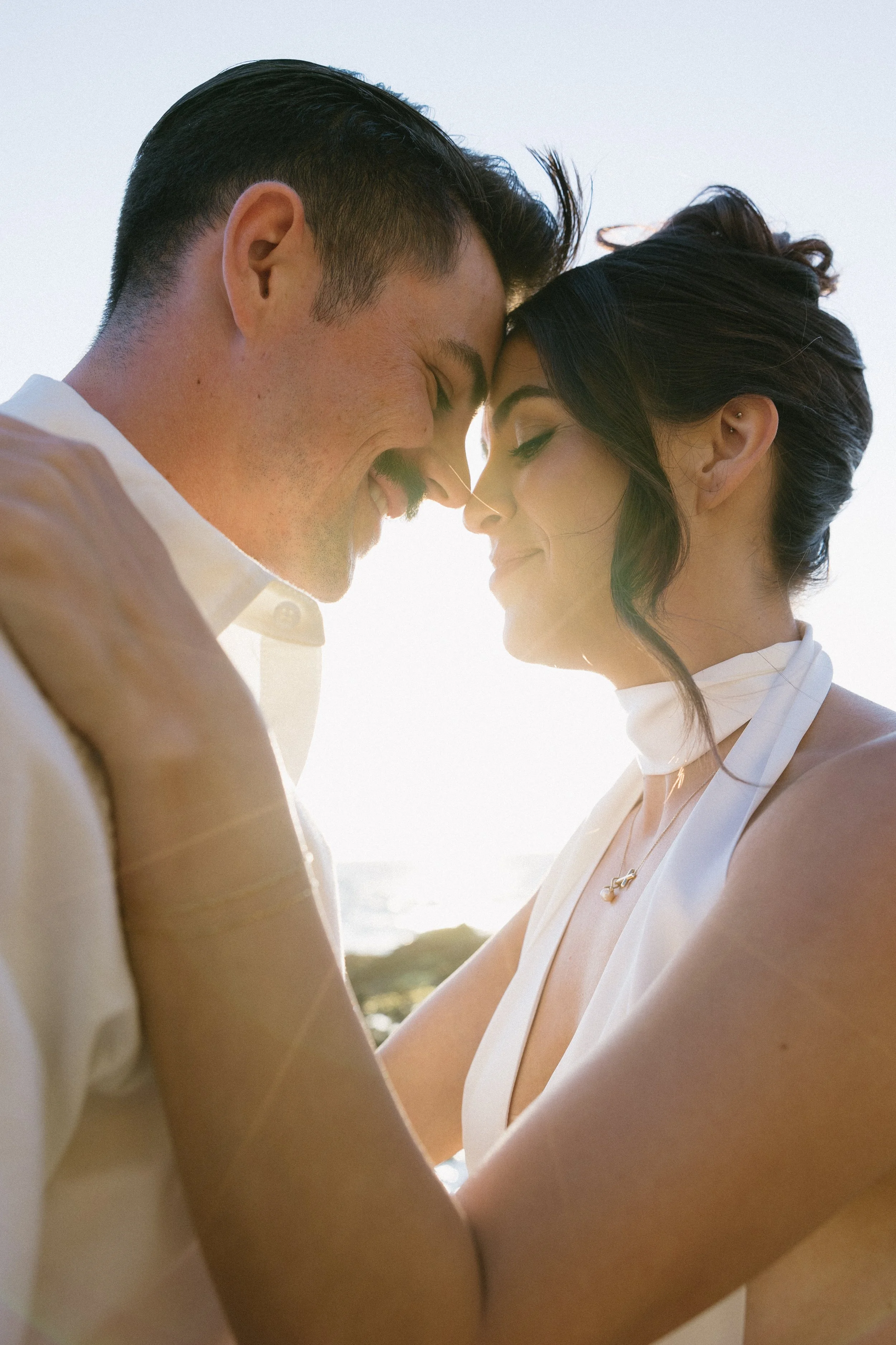 Micah & Ryann Engagement by Canned Close Up 8-25-2024 393831.jpg