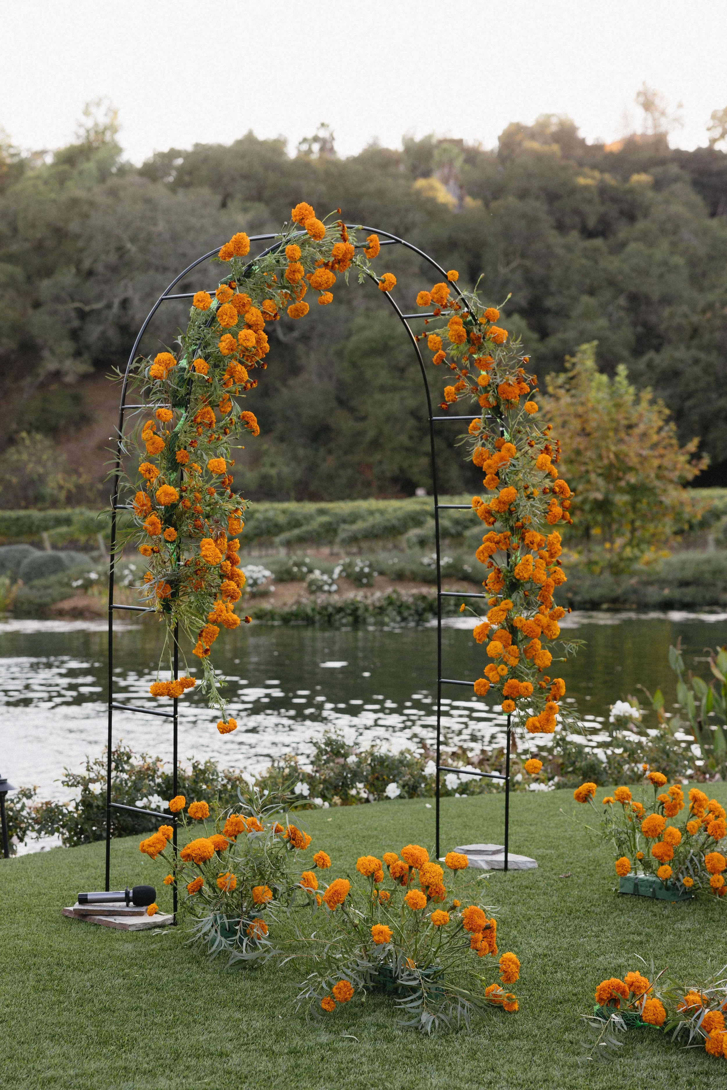 Robert & Melissa Wedding Monserate Winery Tuscan Estate 11-14-2024 472678.jpg