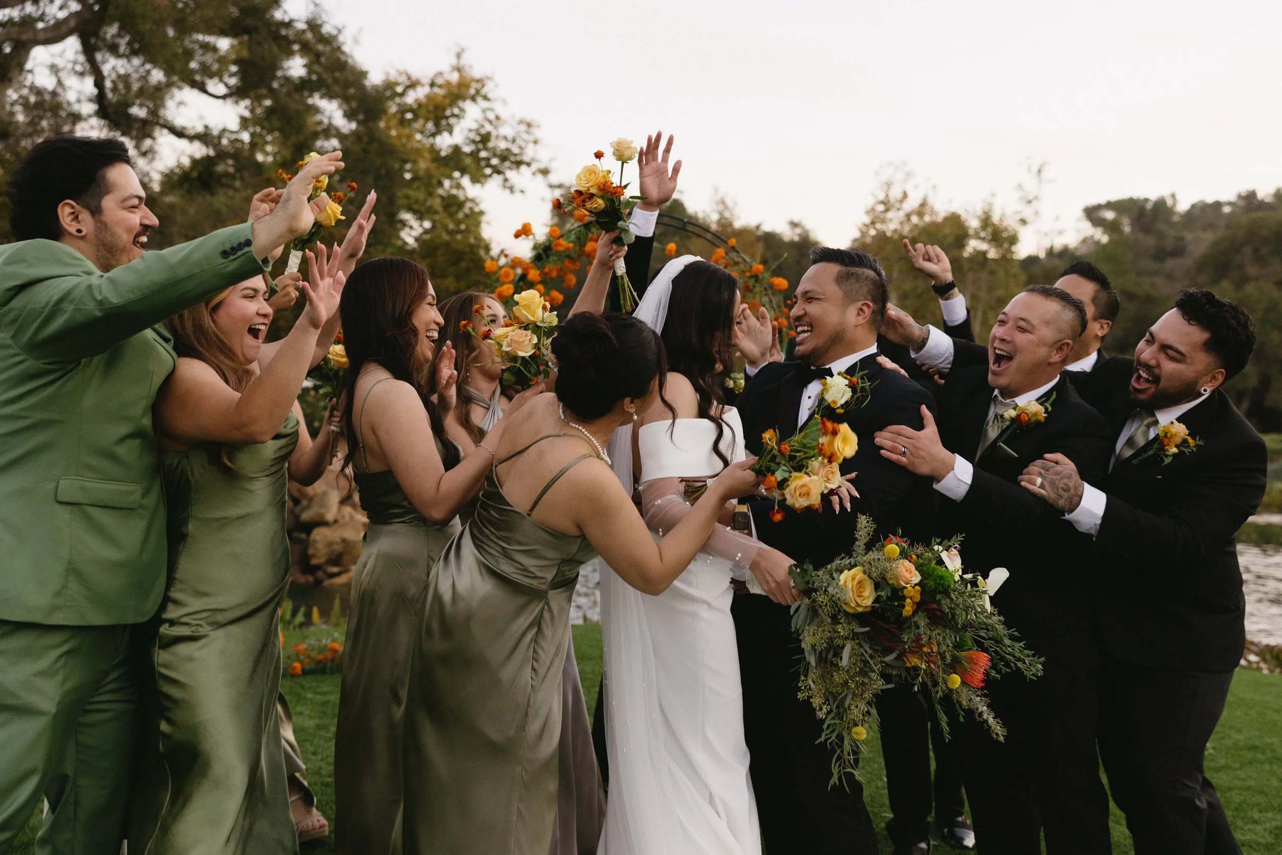 Robert & Melissa Wedding Monserate Winery Tuscan Estate 11-14-2024 473833.jpg