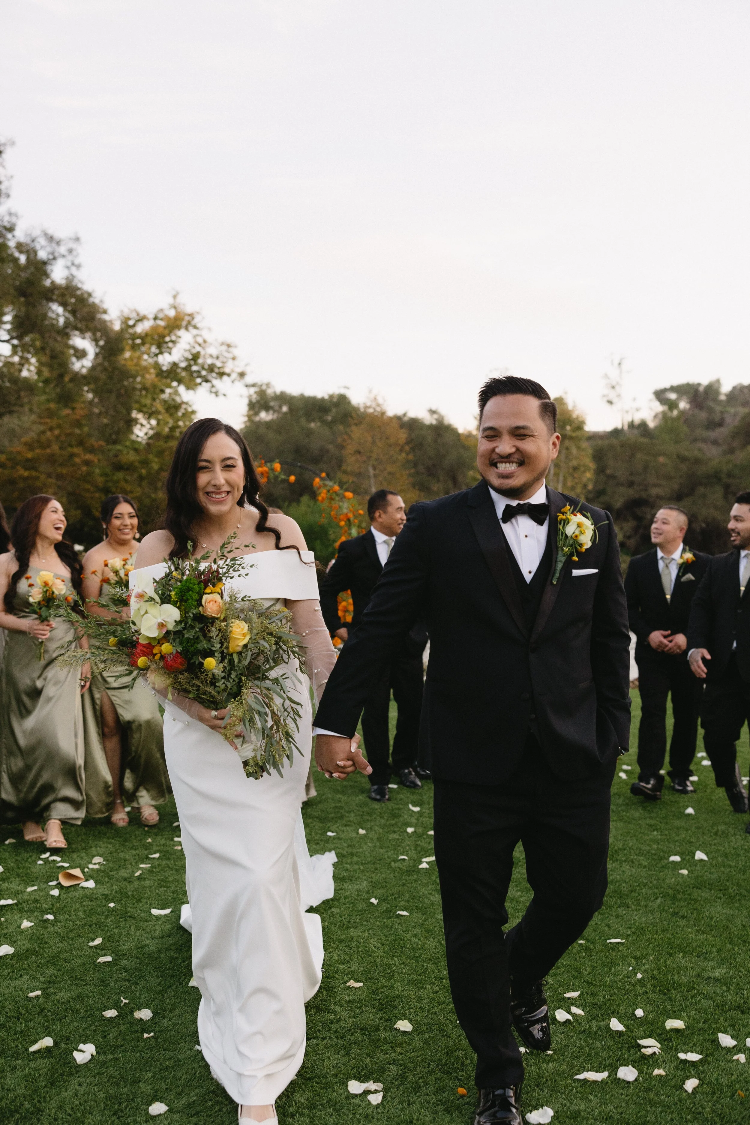 Robert & Melissa Wedding Monserate Winery Tuscan Estate 11-14-2024 473770.jpg