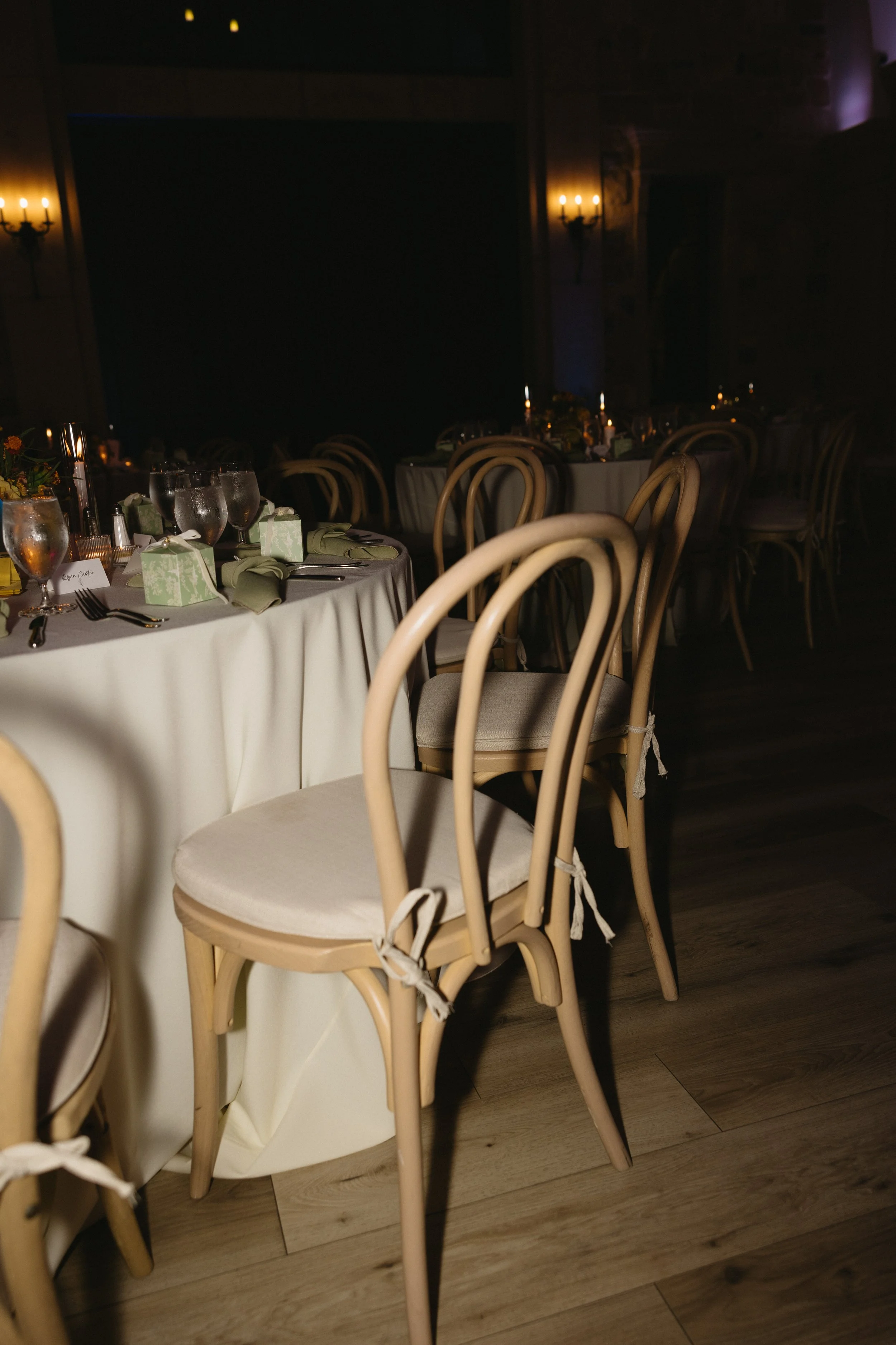 Robert & Melissa Wedding Monserate Winery Tuscan Estate 11-14-2024 474359.jpg