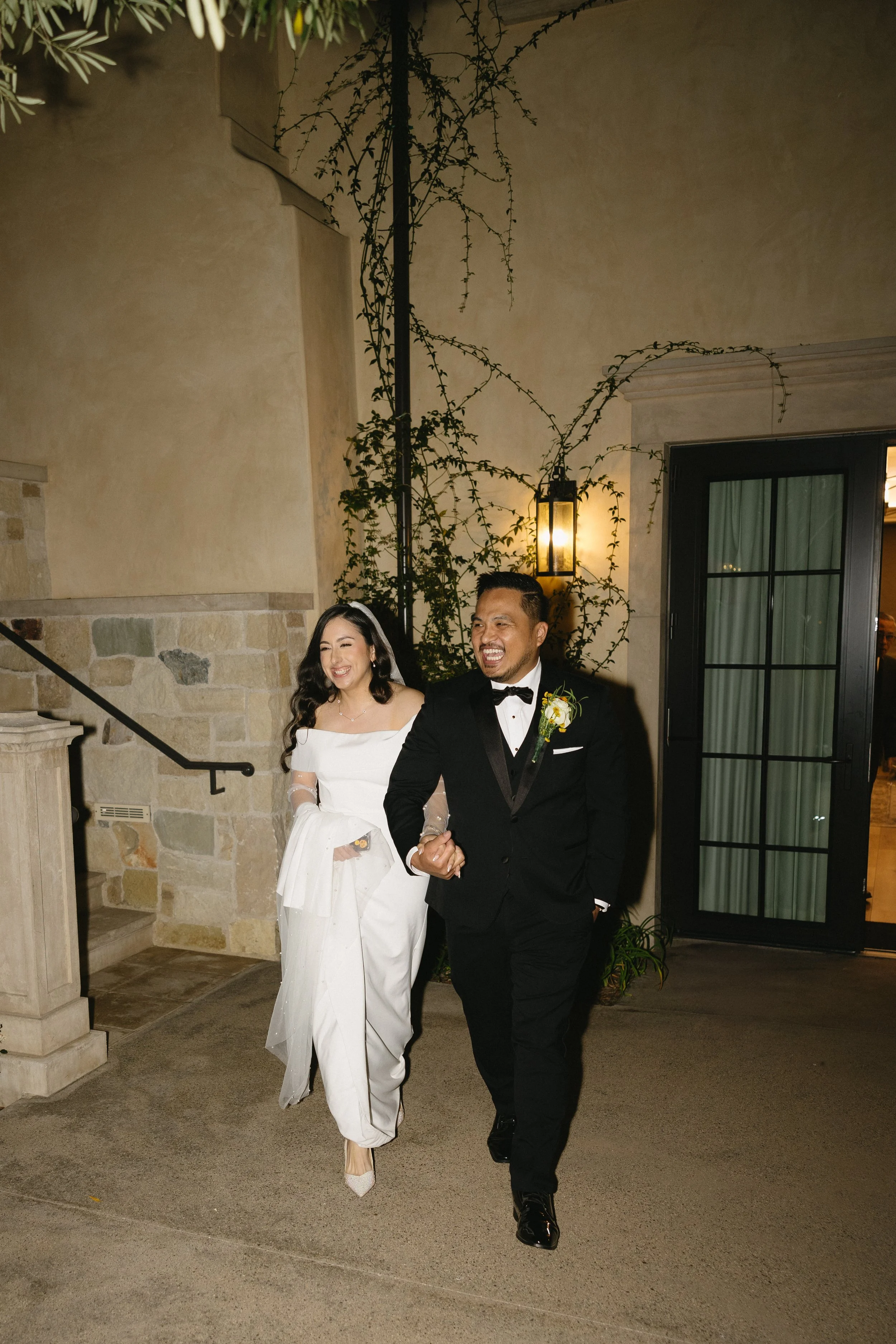 Robert & Melissa Wedding Monserate Winery Tuscan Estate 11-14-2024 477772.jpg