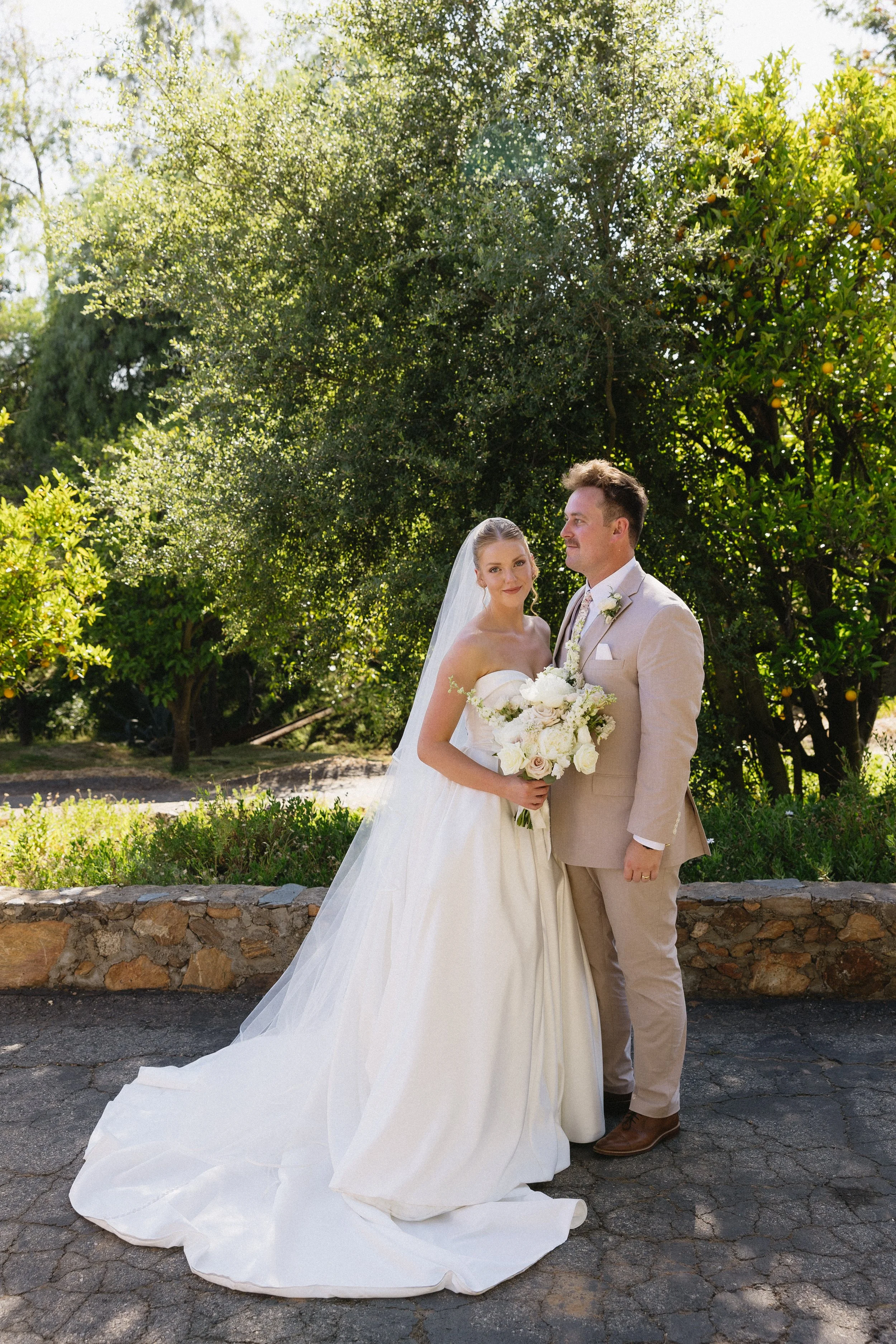 Larsen & Mandy Wedding by Canned Close Up 6-22-2024  384369.jpg