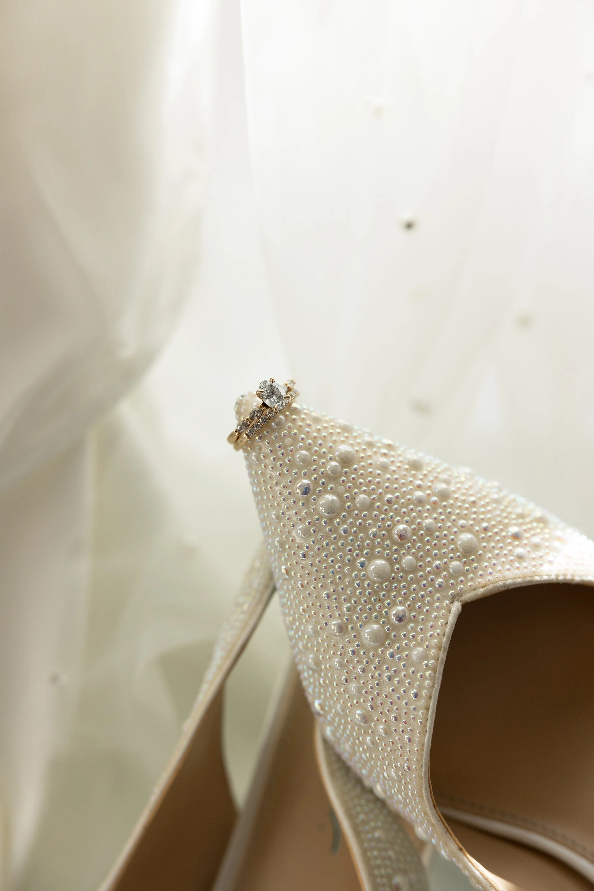 Robert & Melissa Wedding Monserate Winery Tuscan Estate 11-14-2024 470909.jpg