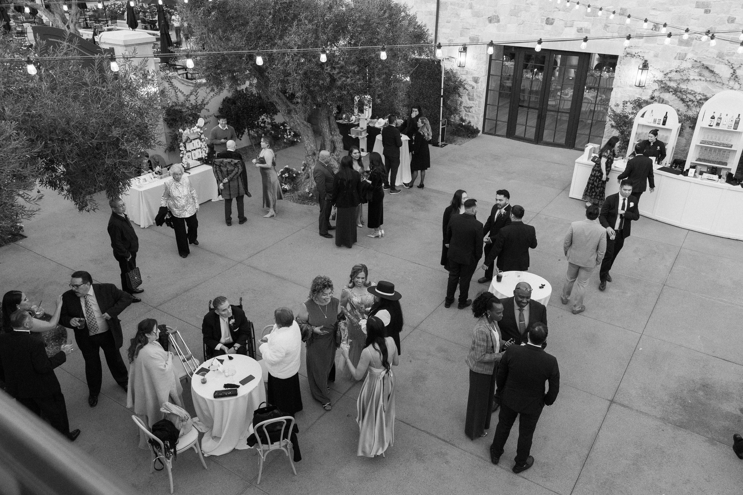 Robert & Melissa Wedding Monserate Winery Tuscan Estate 11-14-2024 477604.jpg