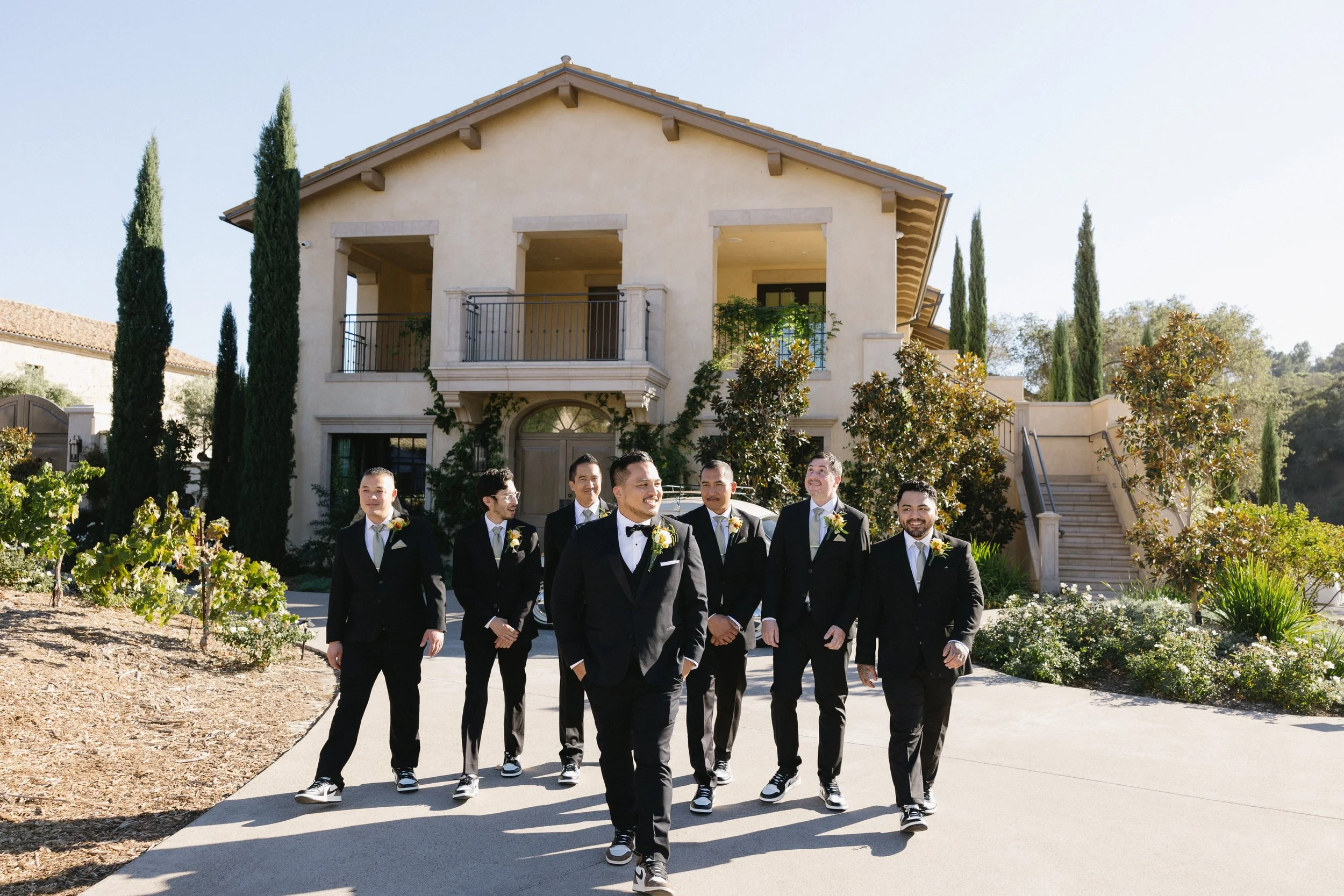 Robert & Melissa Wedding Monserate Winery Tuscan Estate 11-14-2024 476005.jpg