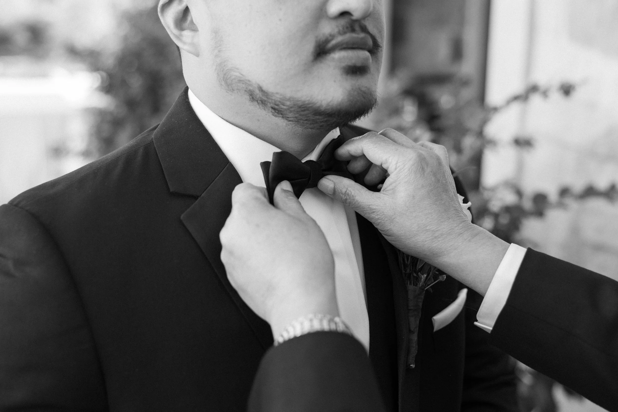 Robert & Melissa Wedding Monserate Winery Tuscan Estate 11-14-2024 476196.jpg