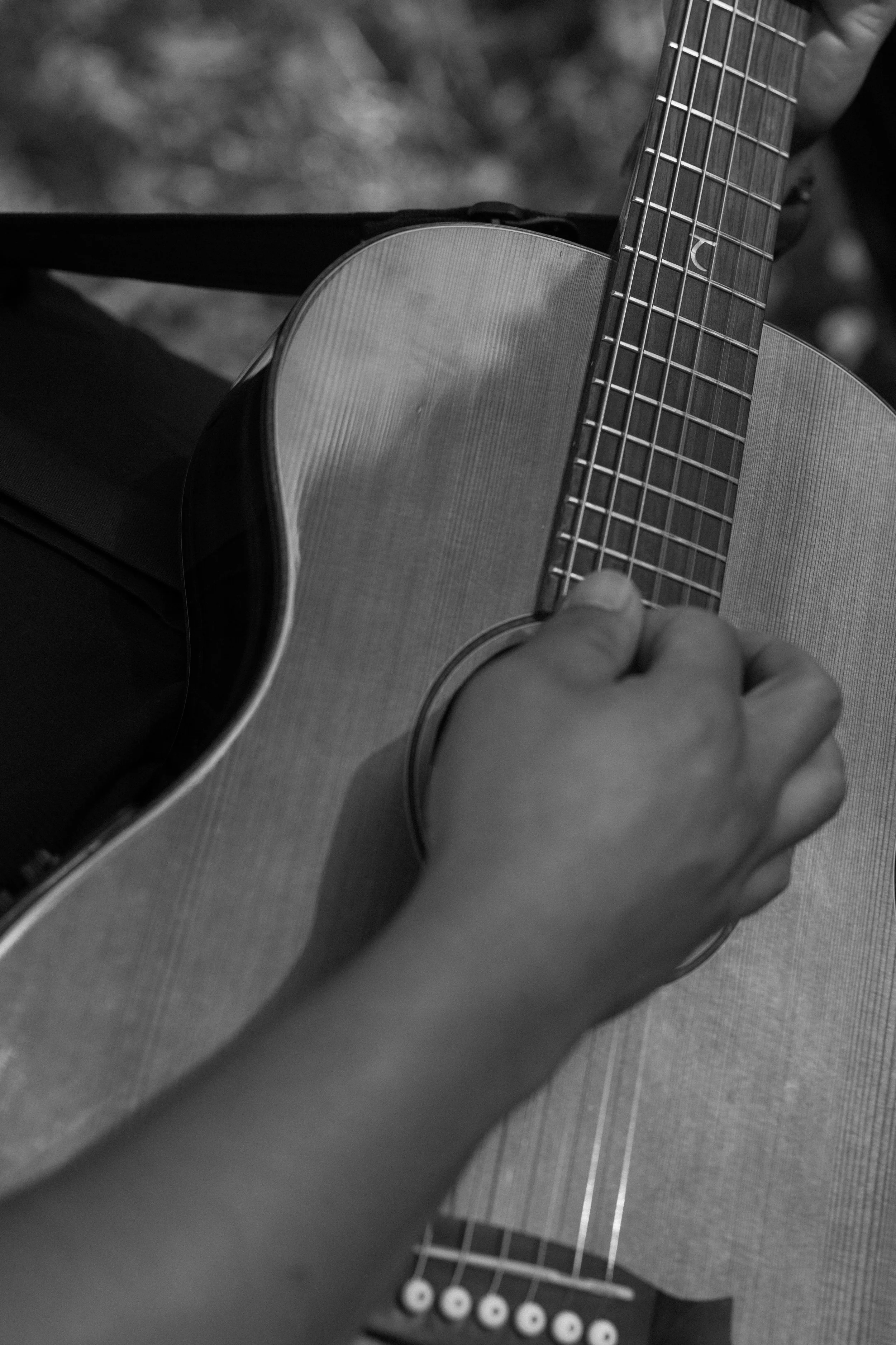 Robert & Melissa Wedding Monserate Winery Tuscan Estate 11-14-2024 472636.jpg