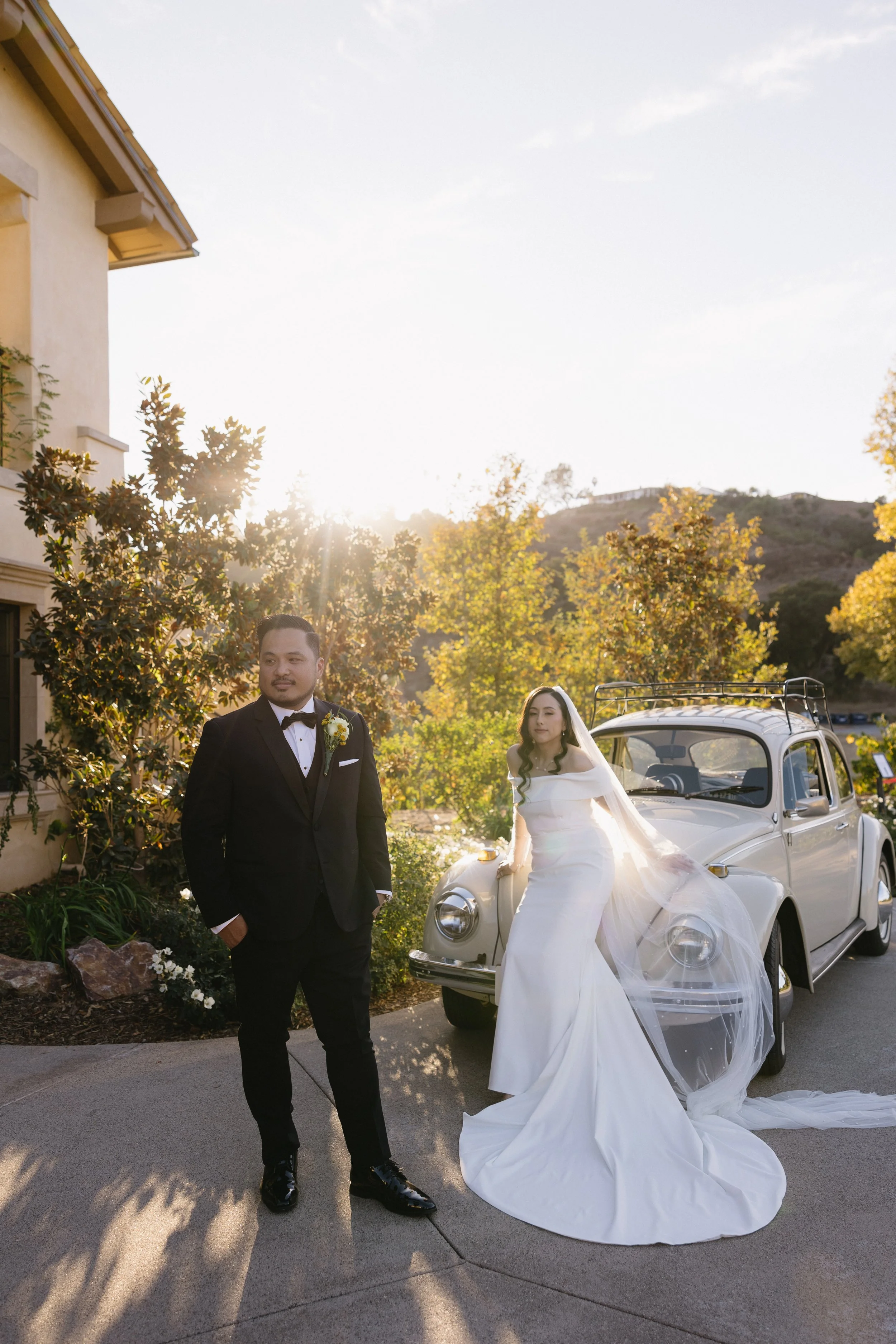 Robert & Melissa Wedding Monserate Winery Tuscan Estate 11-14-2024 472500.jpg