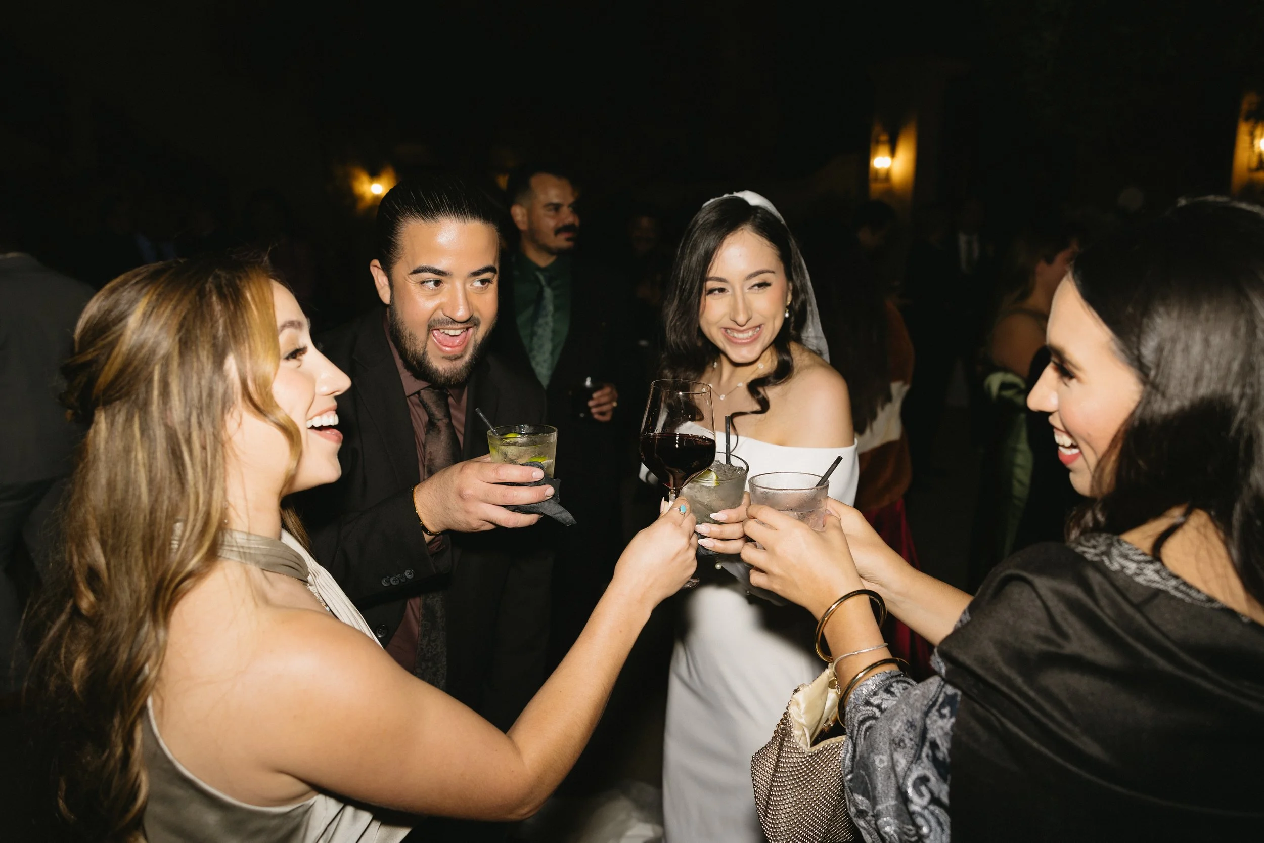 Robert & Melissa Wedding Monserate Winery Tuscan Estate 11-14-2024 474314.jpg