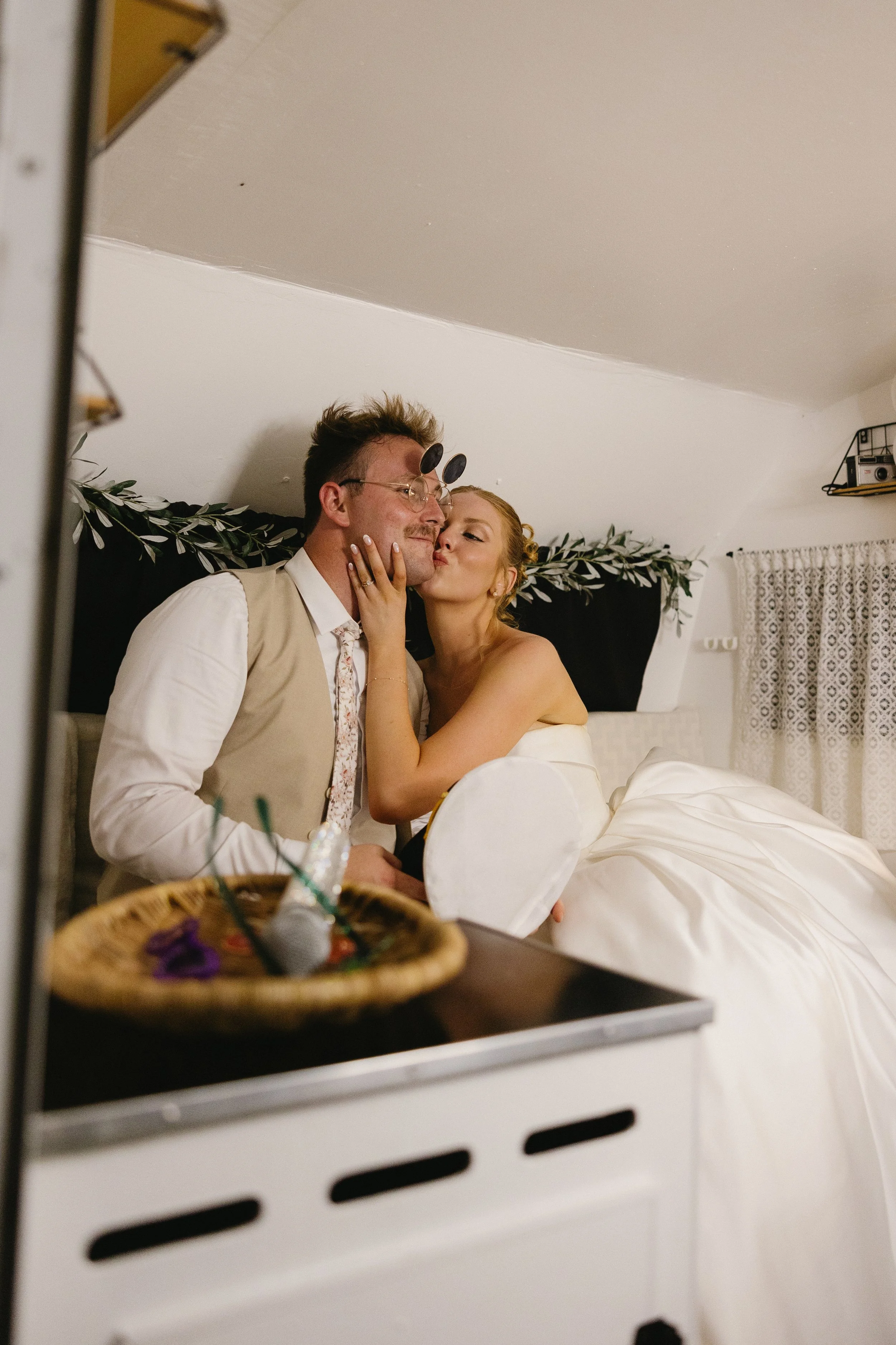 Larsen & Mandy Wedding by Canned Close Up 6-22-2024  386672.jpg