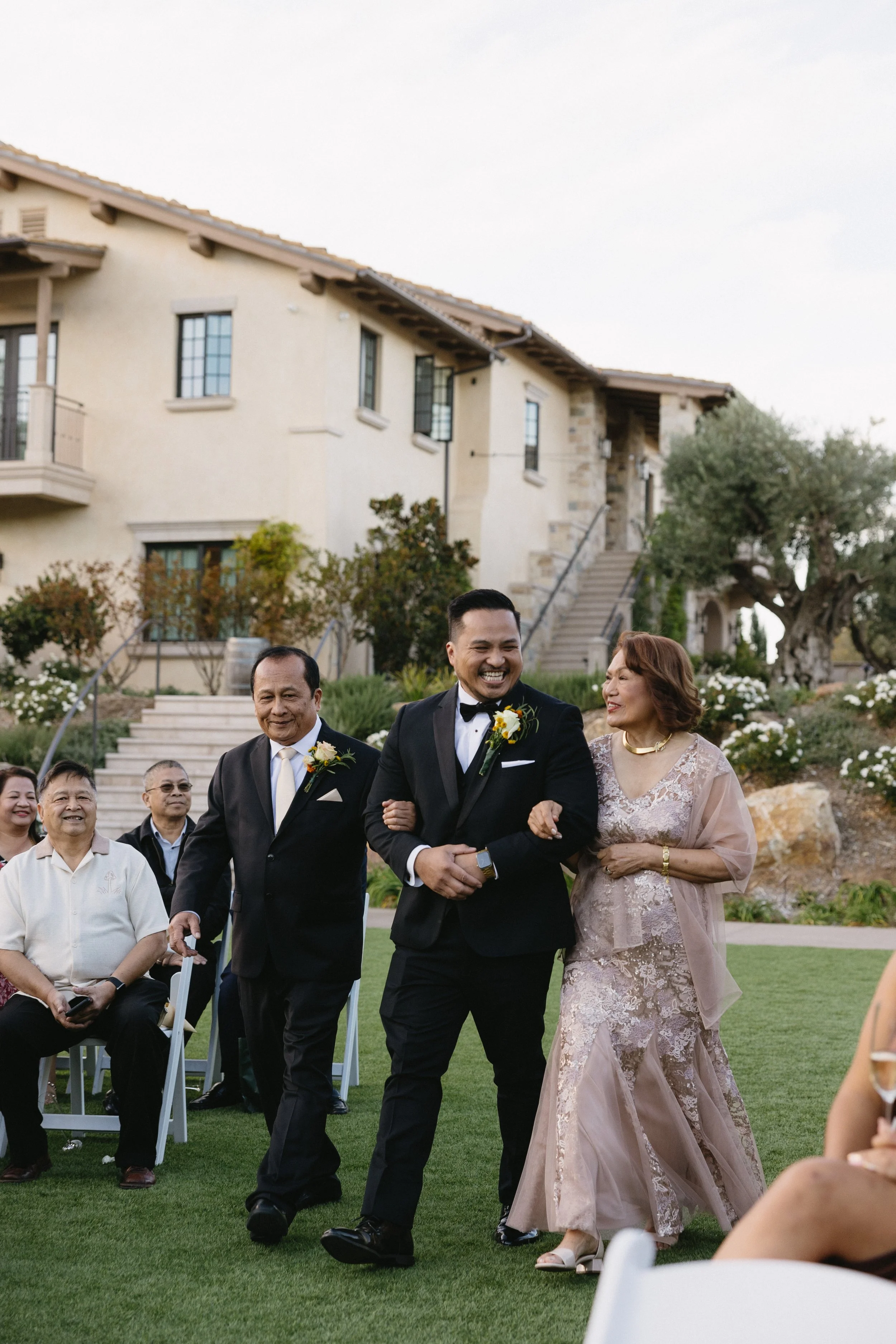 Robert & Melissa Wedding Monserate Winery Tuscan Estate 11-14-2024 472743.jpg