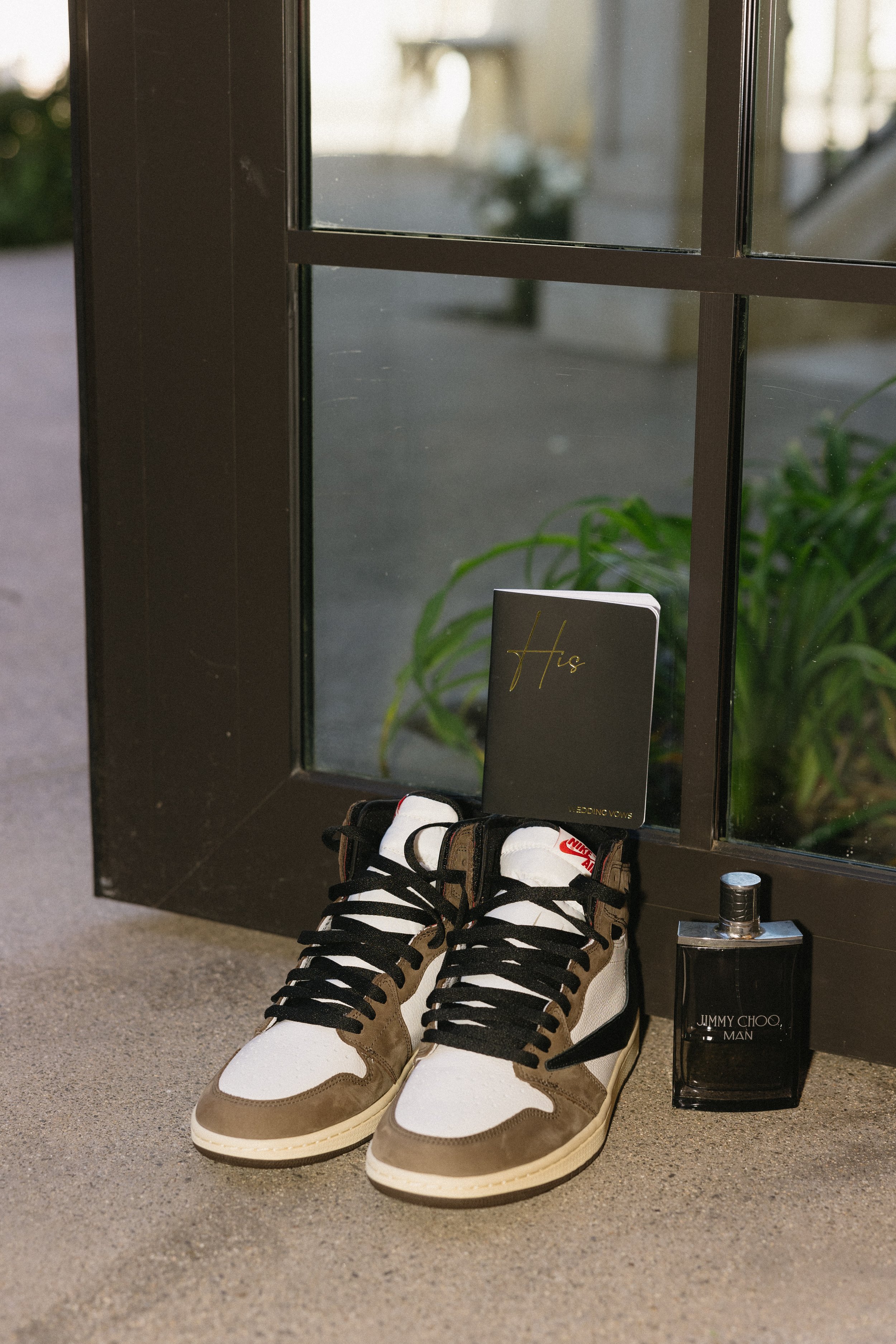 Robert & Melissa Wedding Monserate Winery Tuscan Estate 11-14-2024 470661.jpg