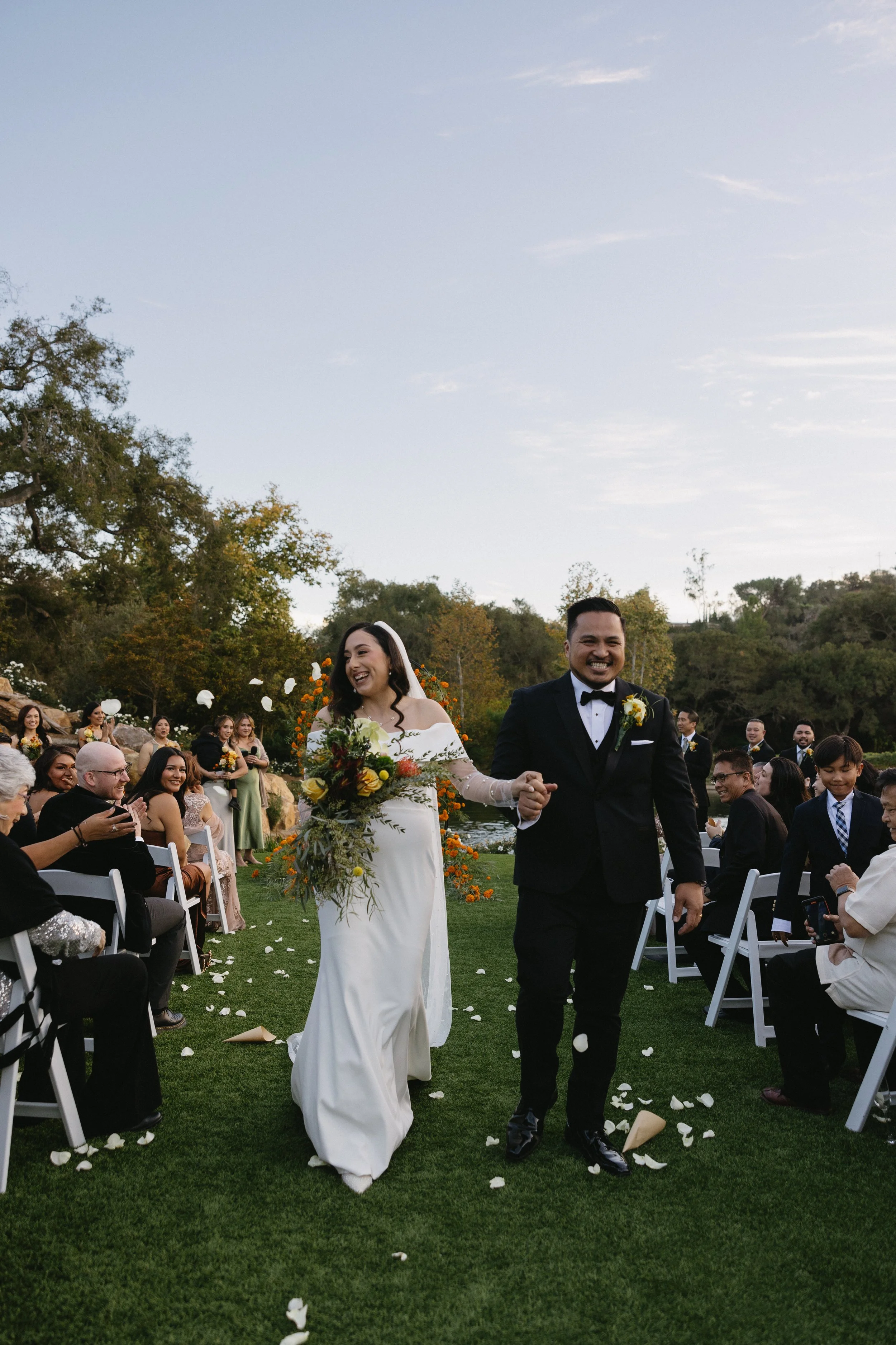 Robert & Melissa Wedding Monserate Winery Tuscan Estate 11-14-2024 473193.jpg