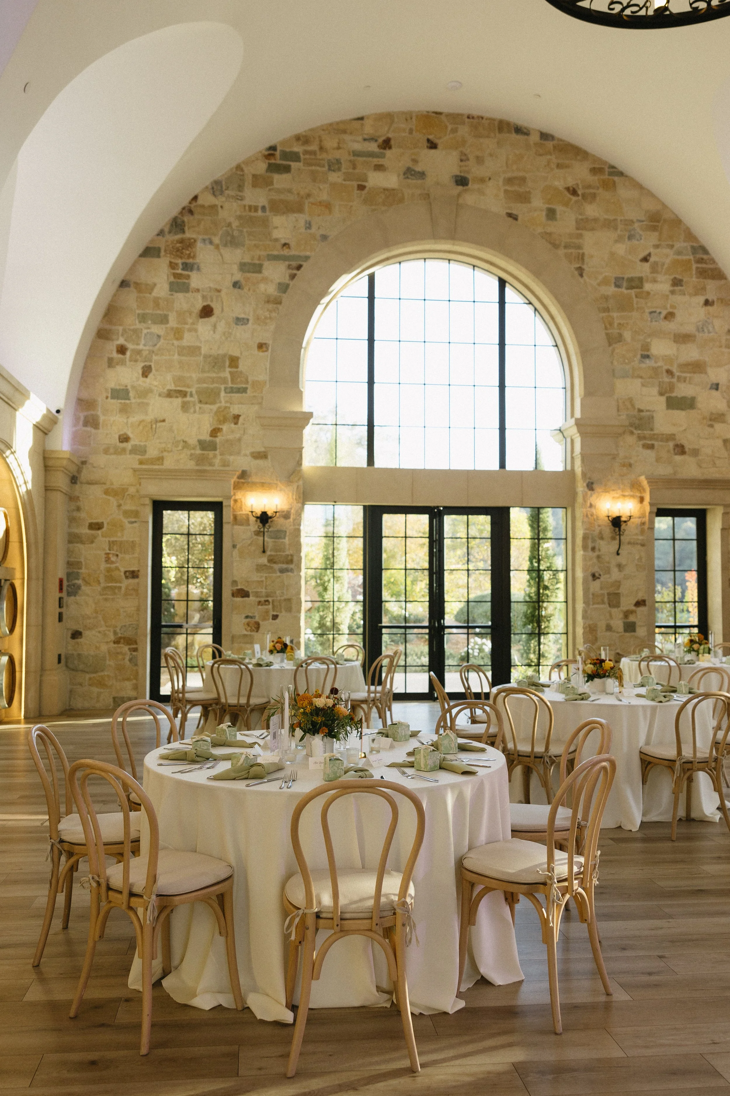 Robert & Melissa Wedding Monserate Winery Tuscan Estate 11-14-2024 472525.jpg