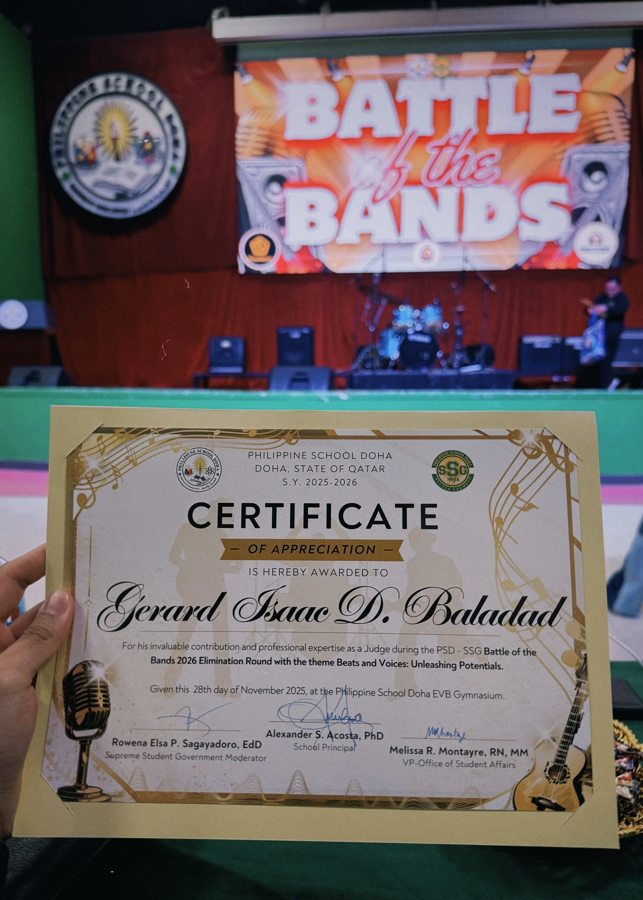 s67 2025-11-28 212149.547.jpg