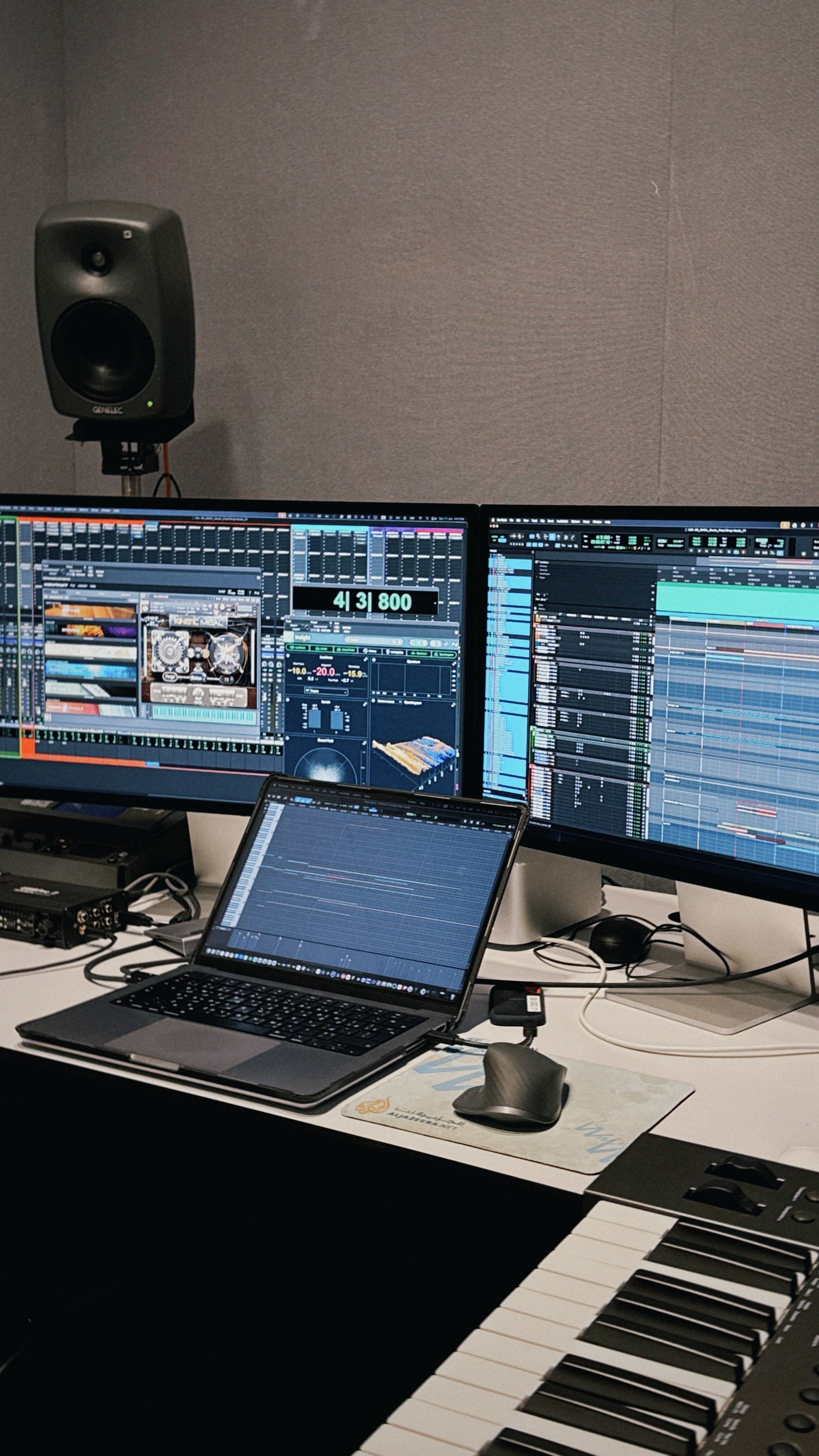 s67 2026-01-11 164131.055.jpg