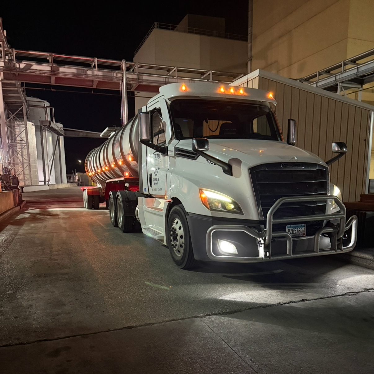 truck123.png
