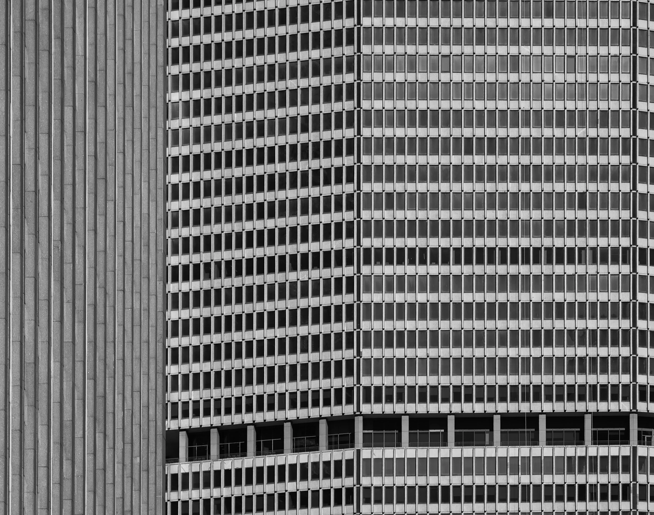  MetLife Building, Manhattan (2025)