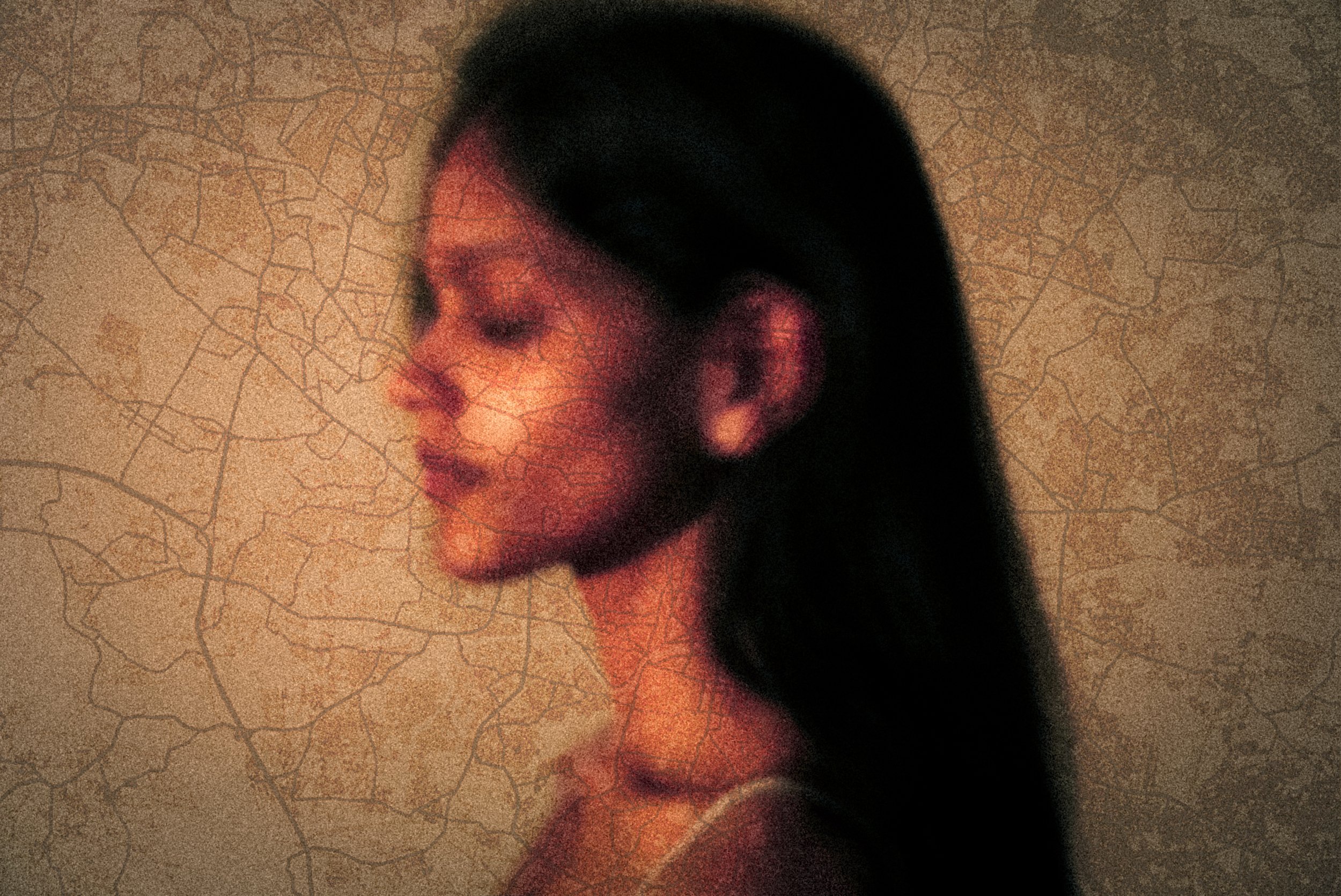 Saranya–Pavarala-HERE-03.jpg