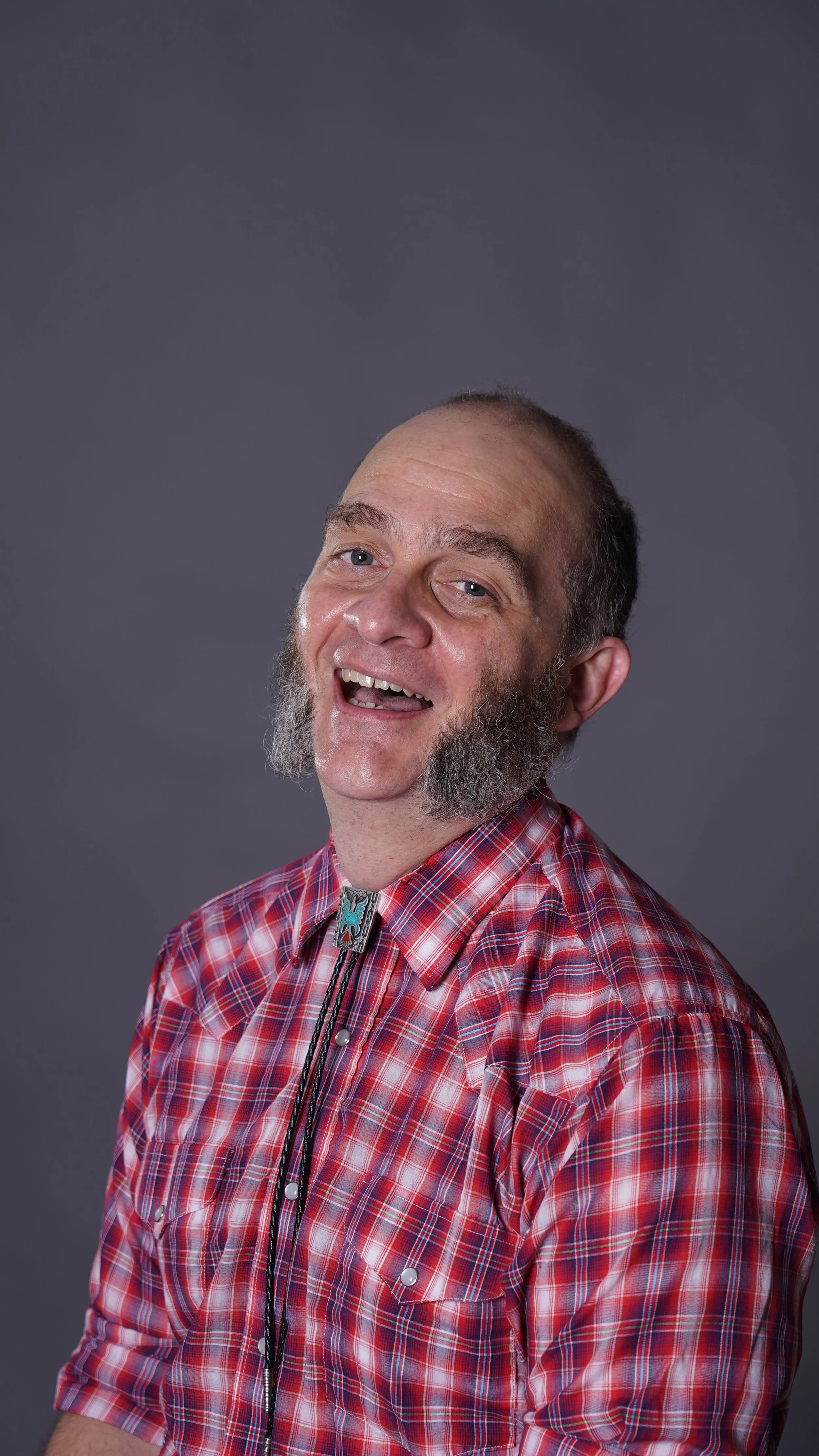 SPavarala_SoftBox.jpg