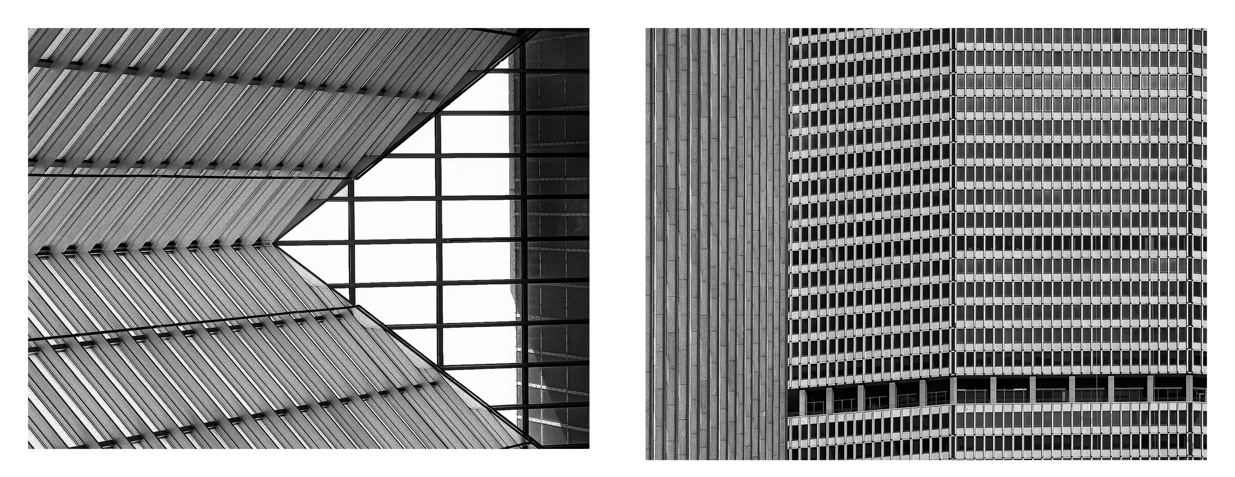 SaranyaPavarala_SyntaxofStructure13.jpg