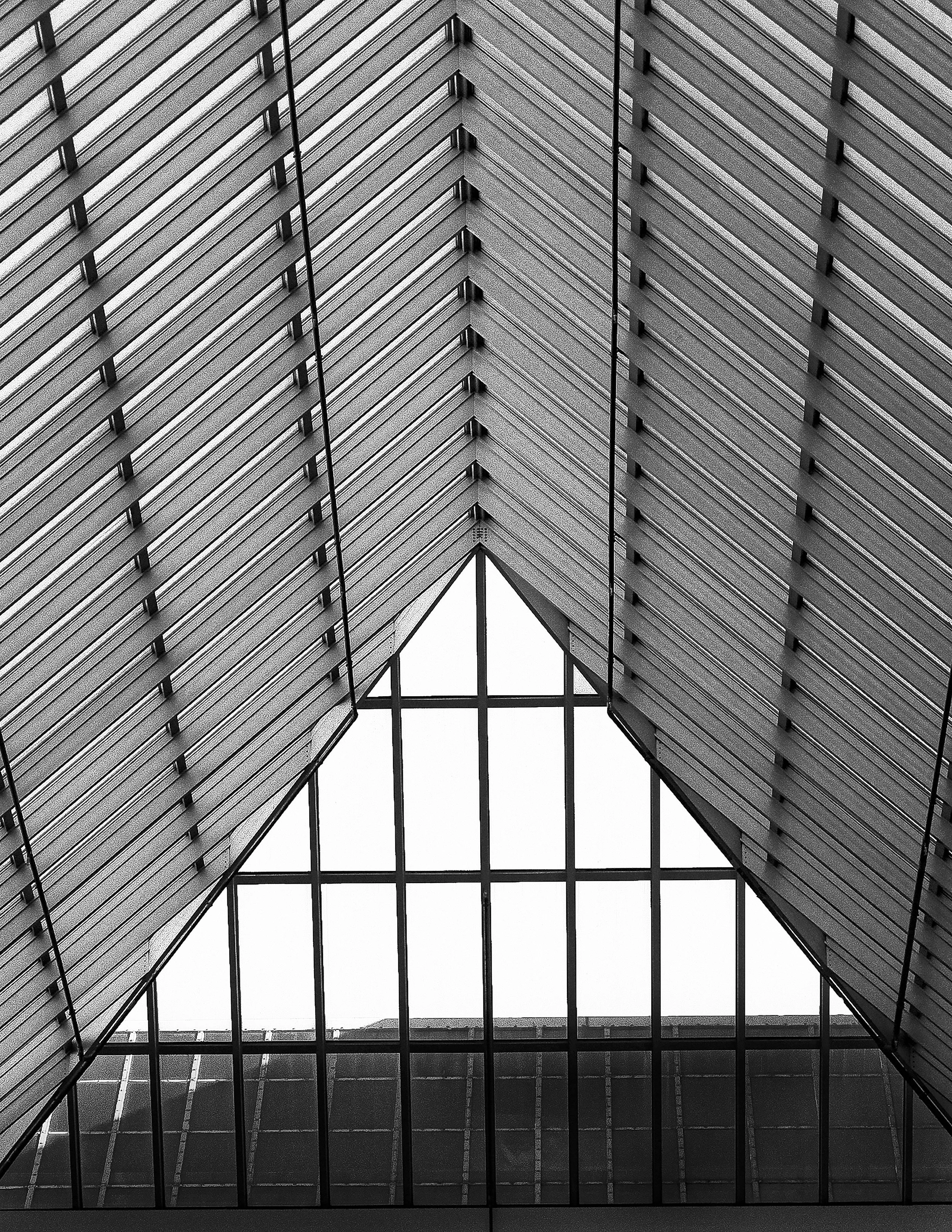 The Met, New York city (2025)