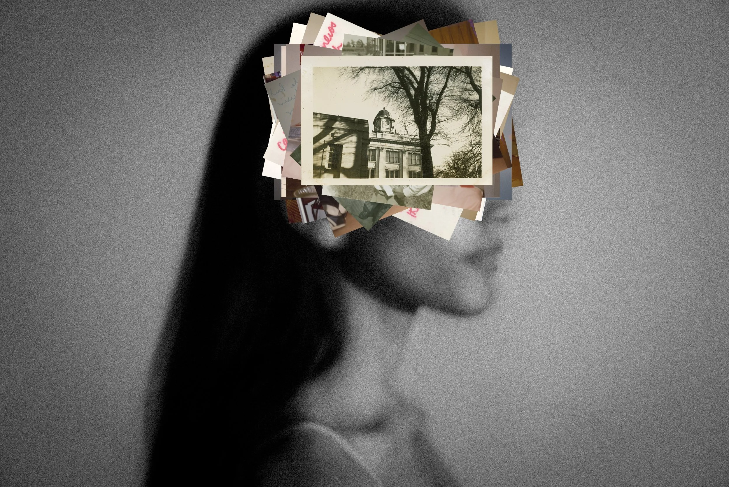 book image18.jpg