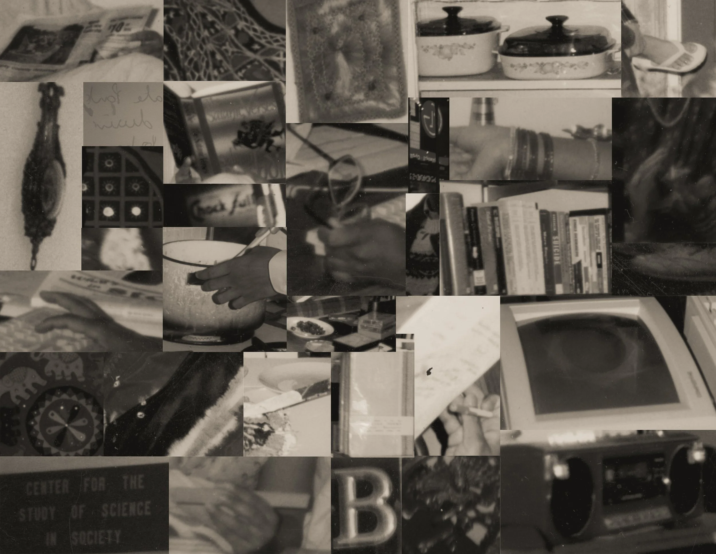 cmposit 2.jpg