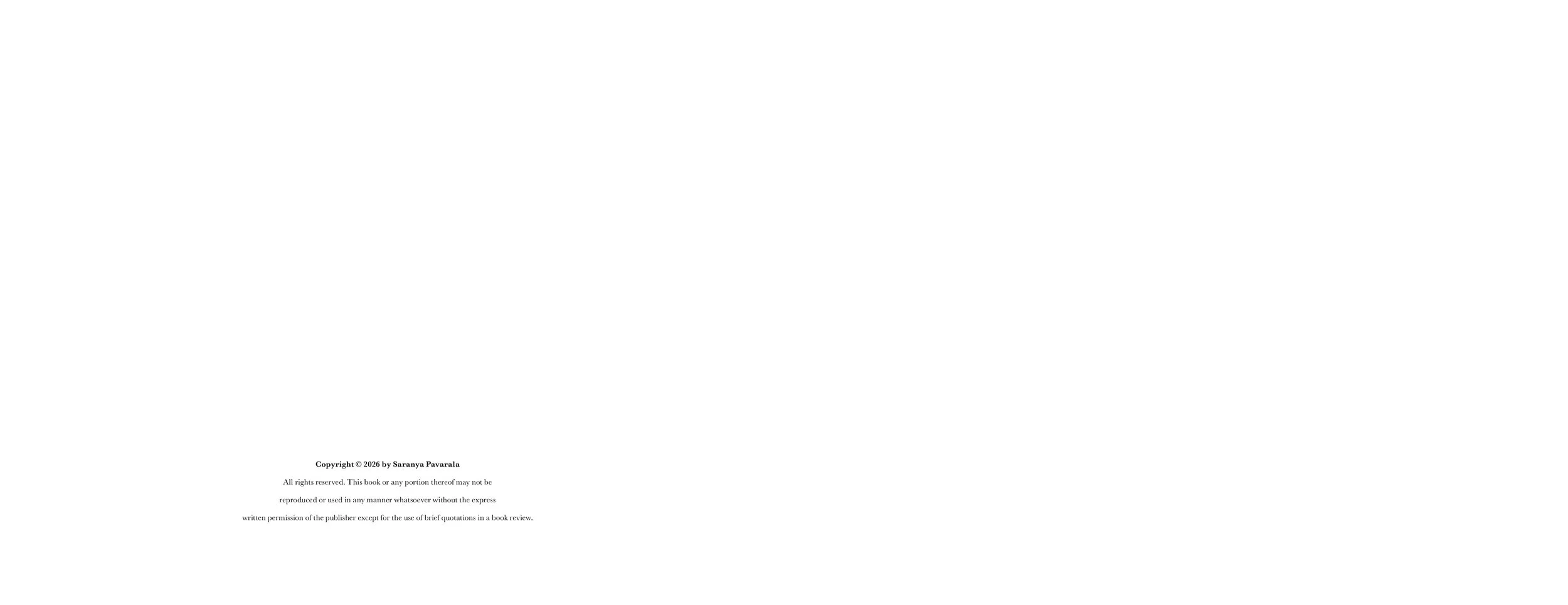 SaranyaPavarala_SyntaxofStructure19.jpg