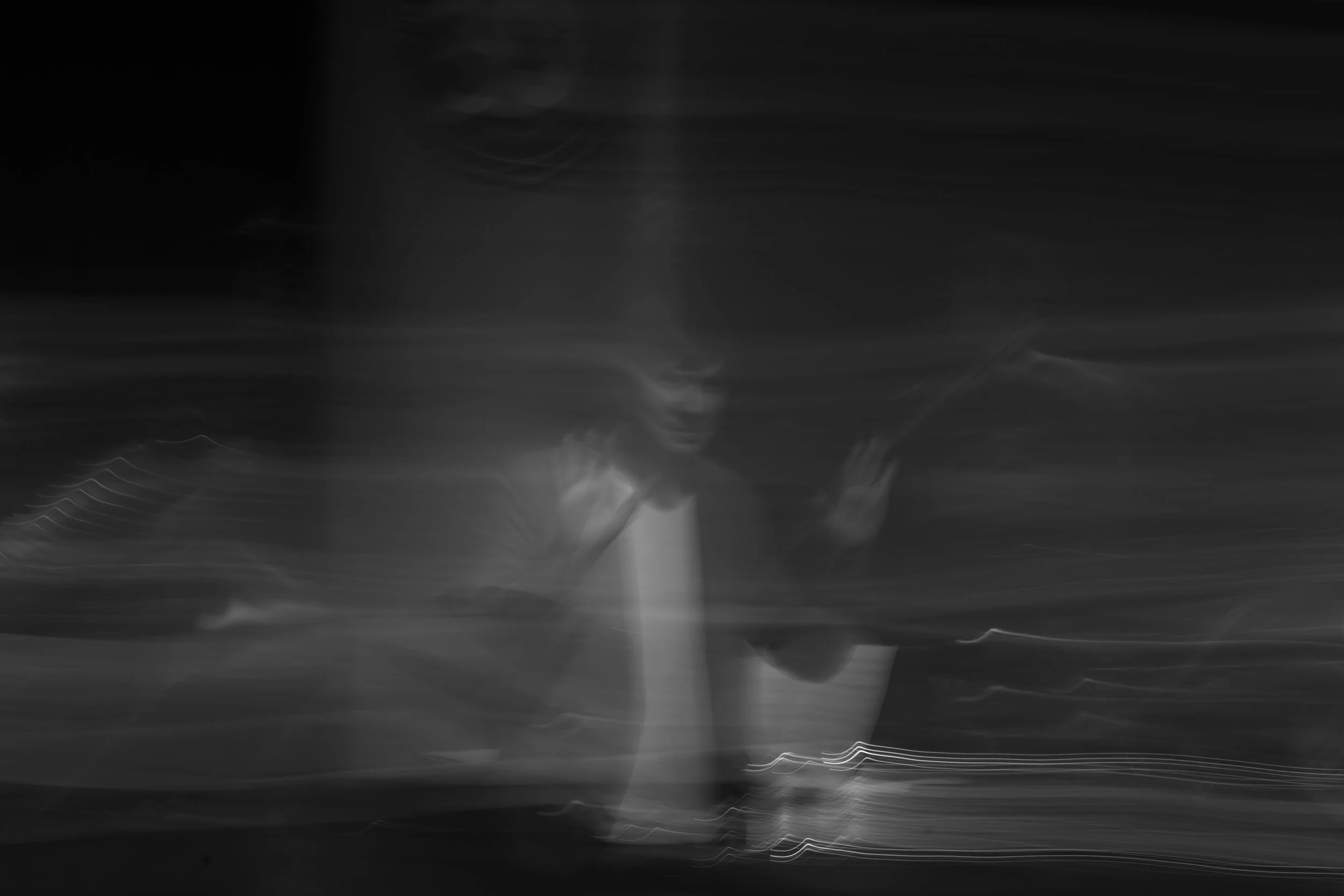 Pavarala_S_EP_M3-16.jpg