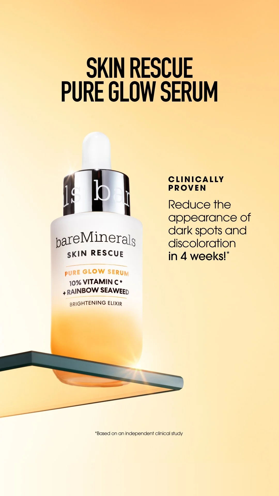 BM_2Q24_SkinRescue_PaidMedia_1080x1920_Asset_2A_Frame4_PureGlow .jpg