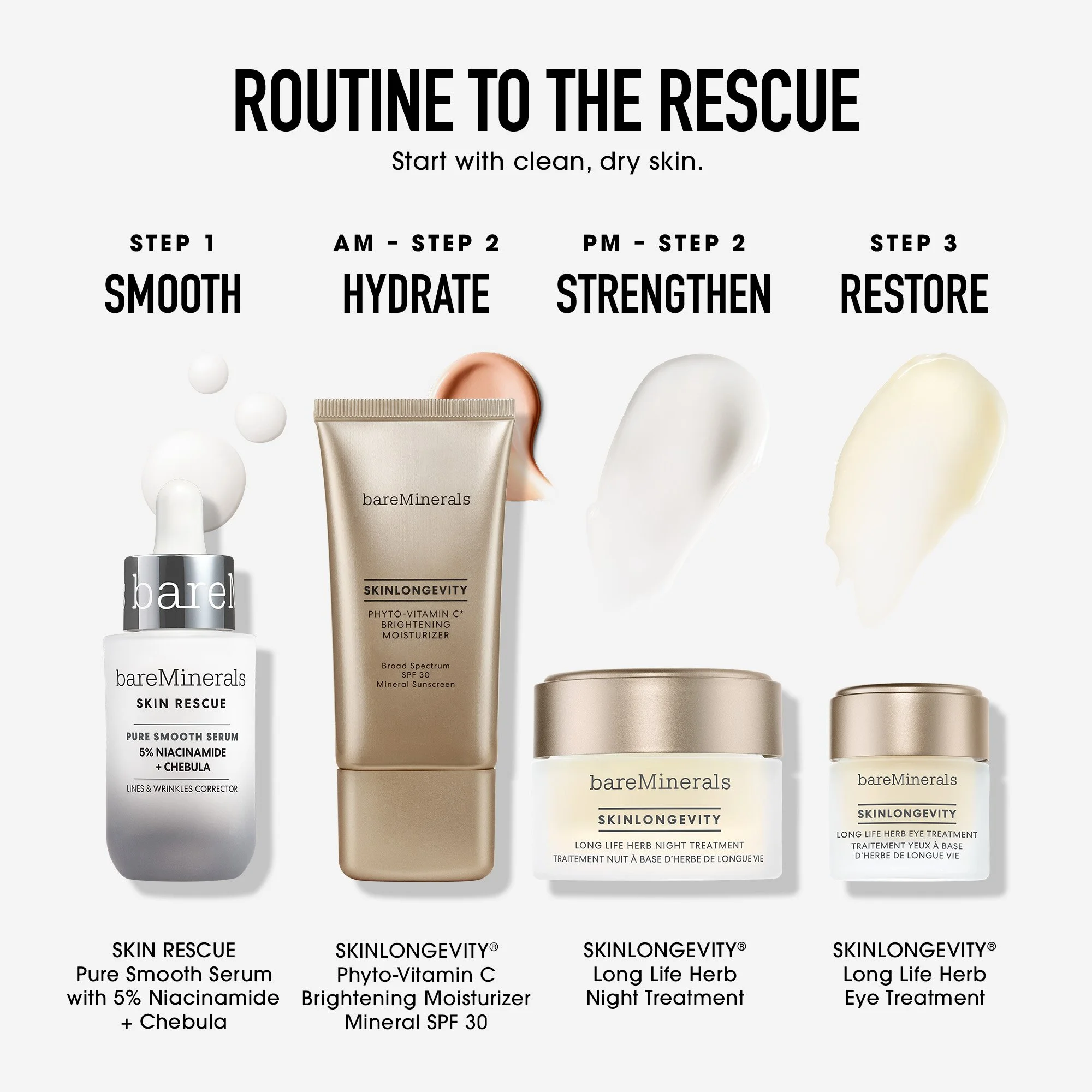 BM_1Q24_SkinRescue_PureSmooth_PDP_Ritual_Infographic_2000x2000.jpg