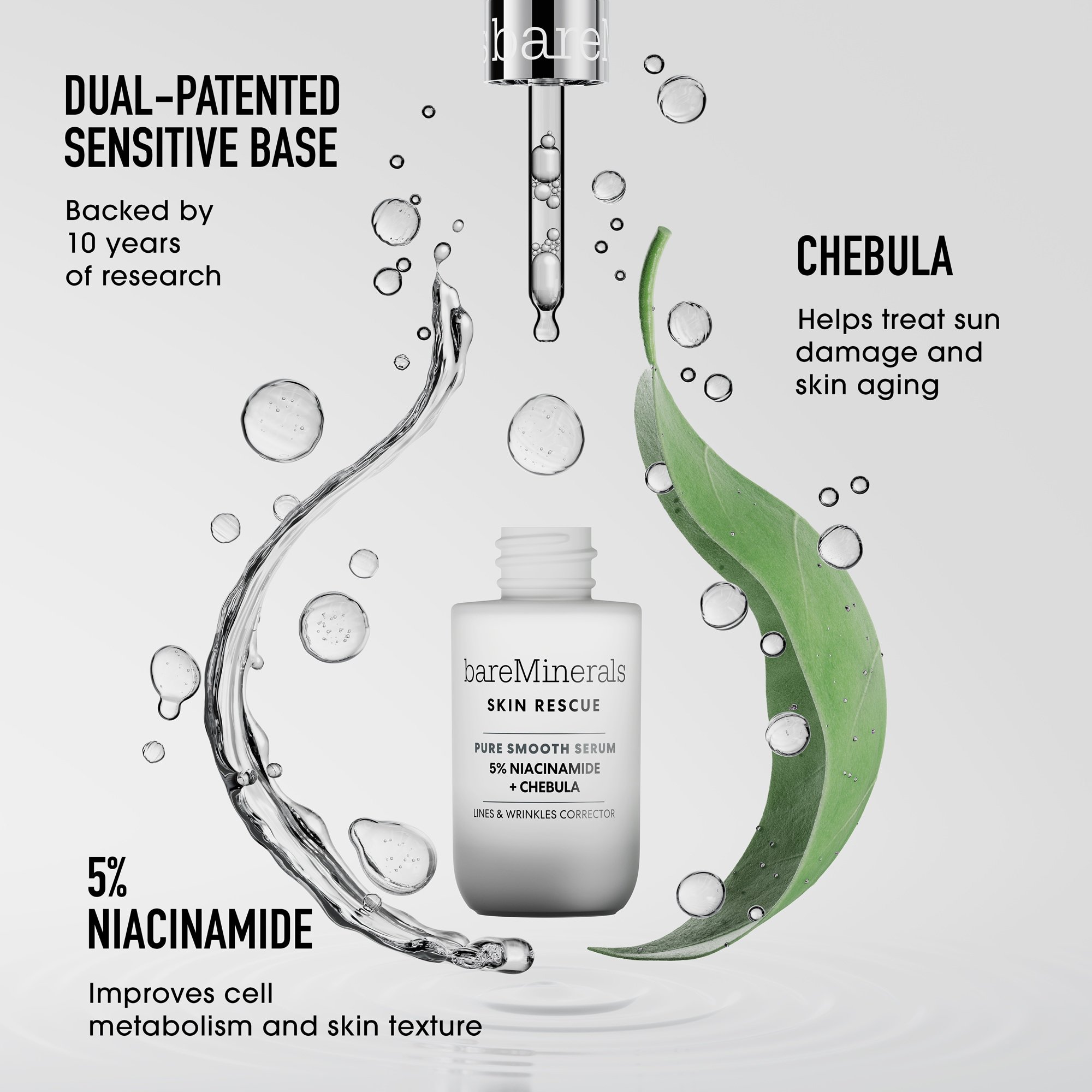 BM_1Q24_SkinRescue_PureSmooth_PDP_Ingredient_Infographic_2000x2000.jpg