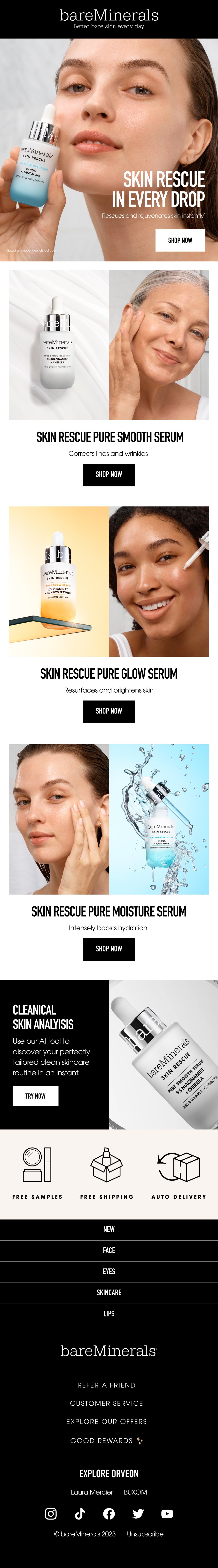 BM_2Q24_SkinRescue_Email_4.jpg