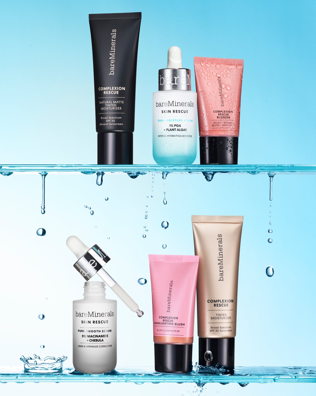 BM_2Q24_SkinRescue_CrossSell_SocialCrop_1400x1750.jpg