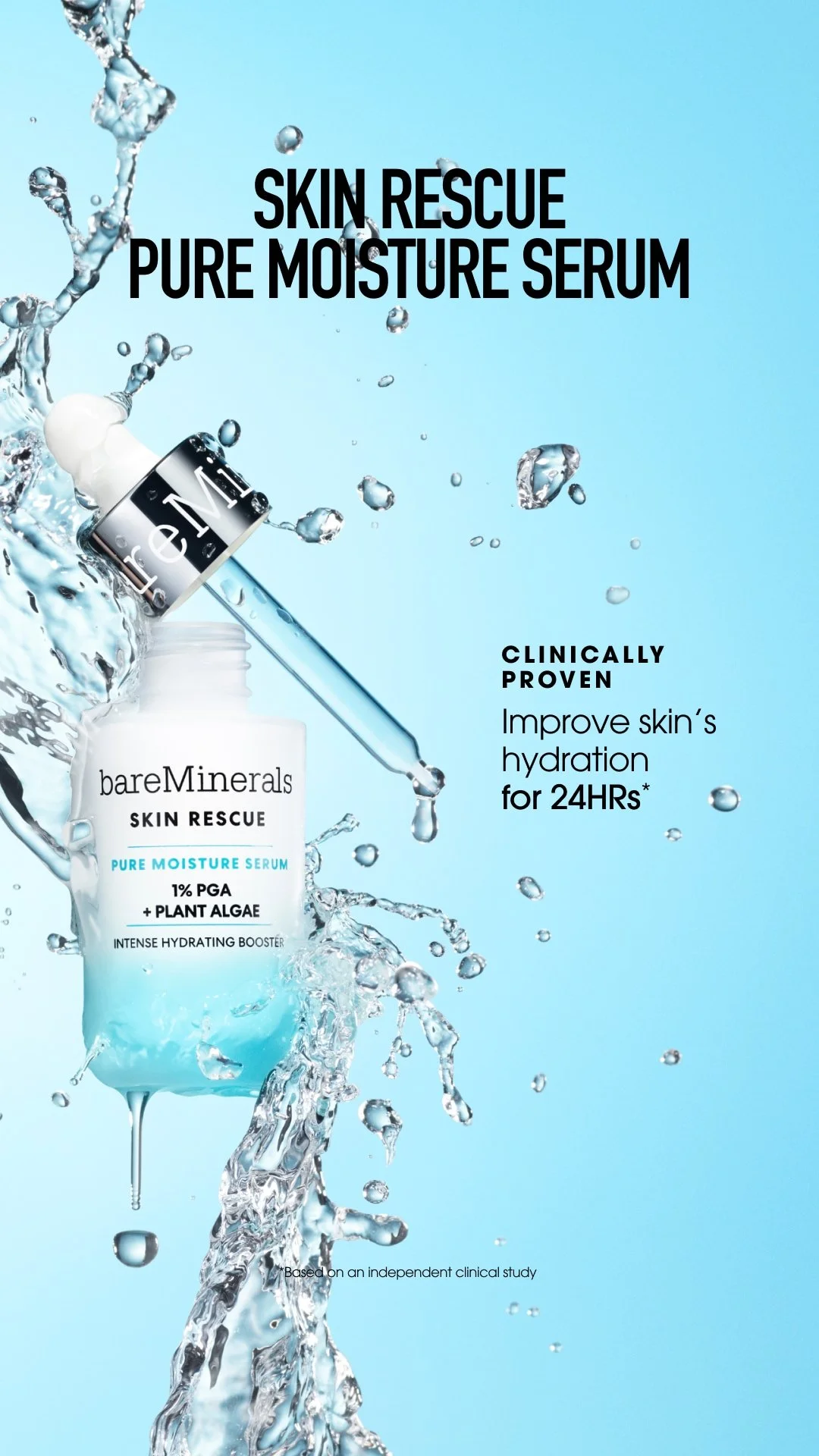 BM_2Q24_SkinRescue_PaidMedia_1080x1920_Asset_2A_Frame3_PureMoisture.jpg
