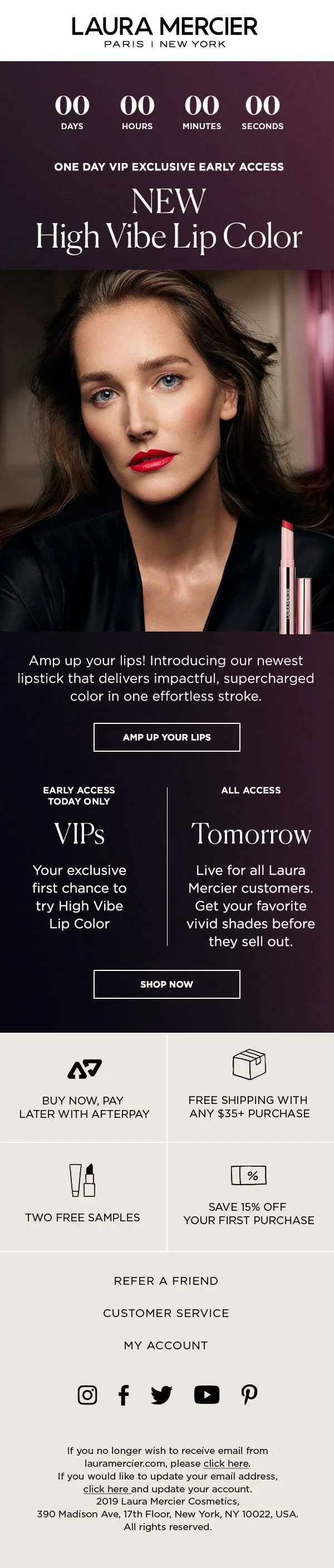 LM_SP23_HVLC_Email_00 Early Access.jpg