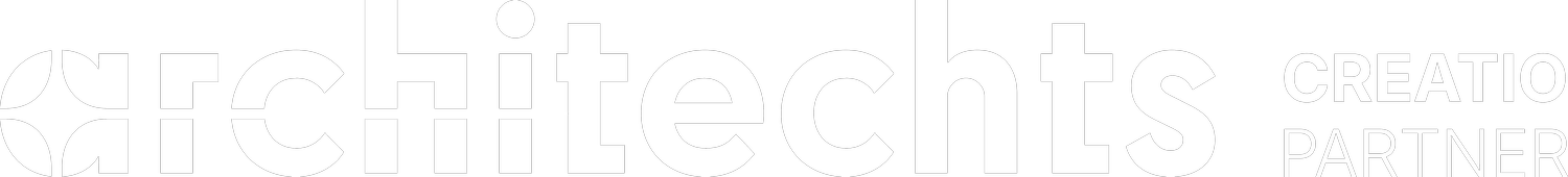 Dé Creatio Partner - Architechts