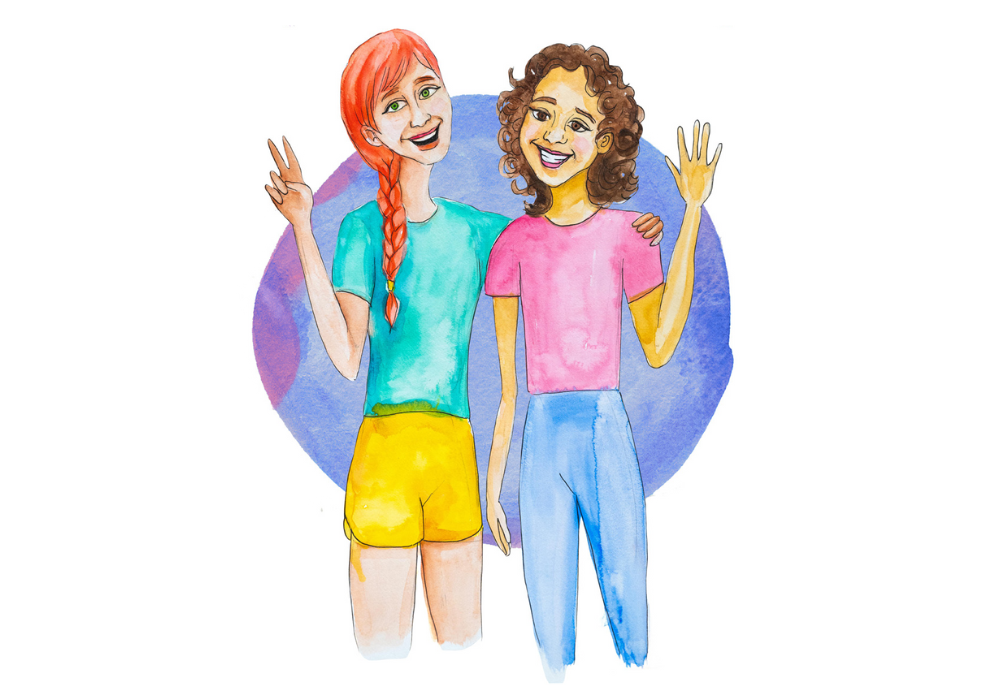 Untitled design (22).png