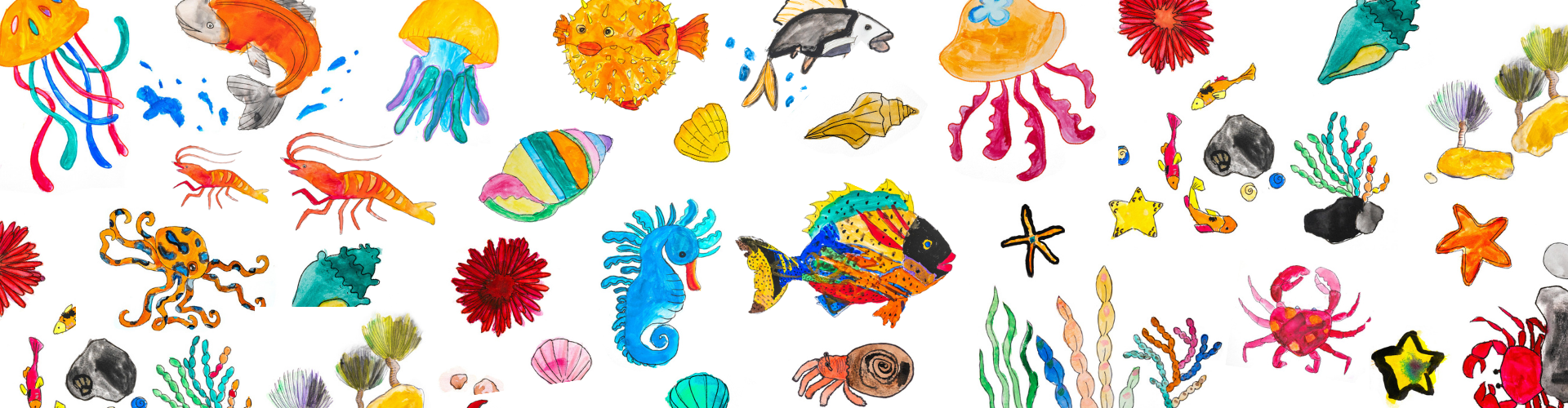 Untitled design (17).png