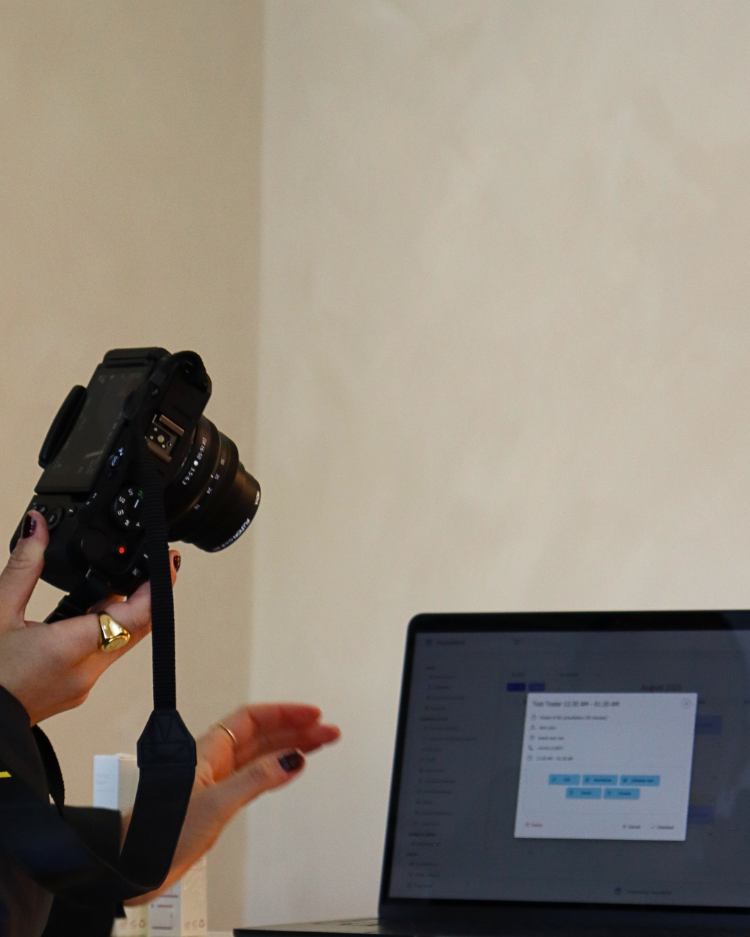 Five Marketing Terms You Need To Know