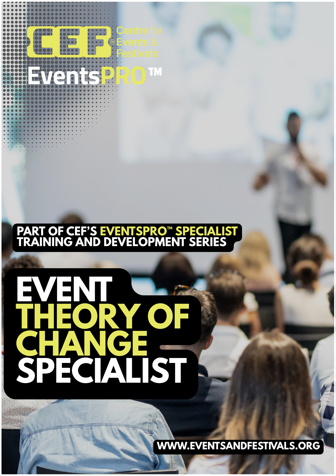 BROCHURE - THEORY OF CHANGE SPECIALIST.png